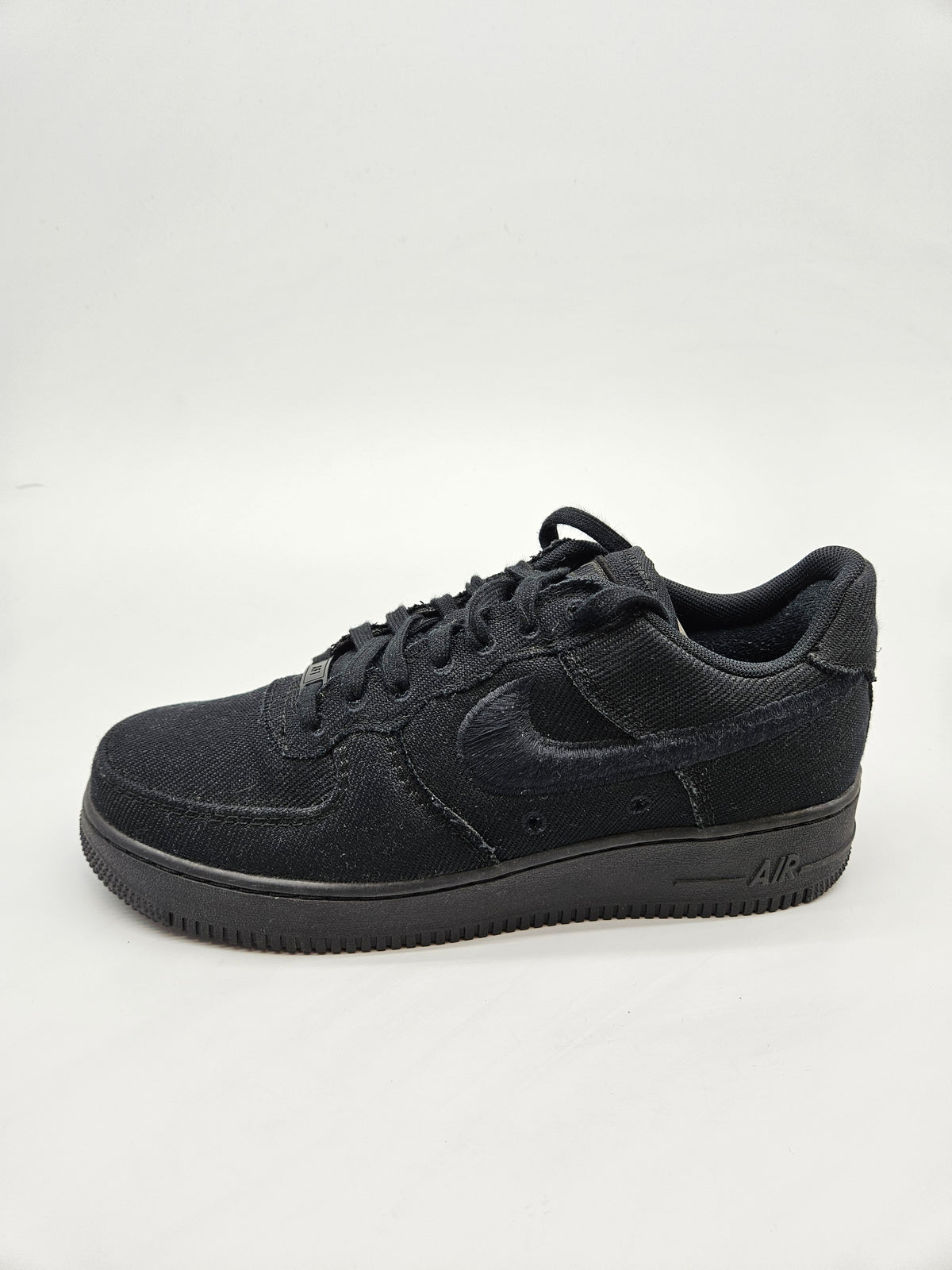 NIKE AF1 ORIGINAL PATIKI BR 44