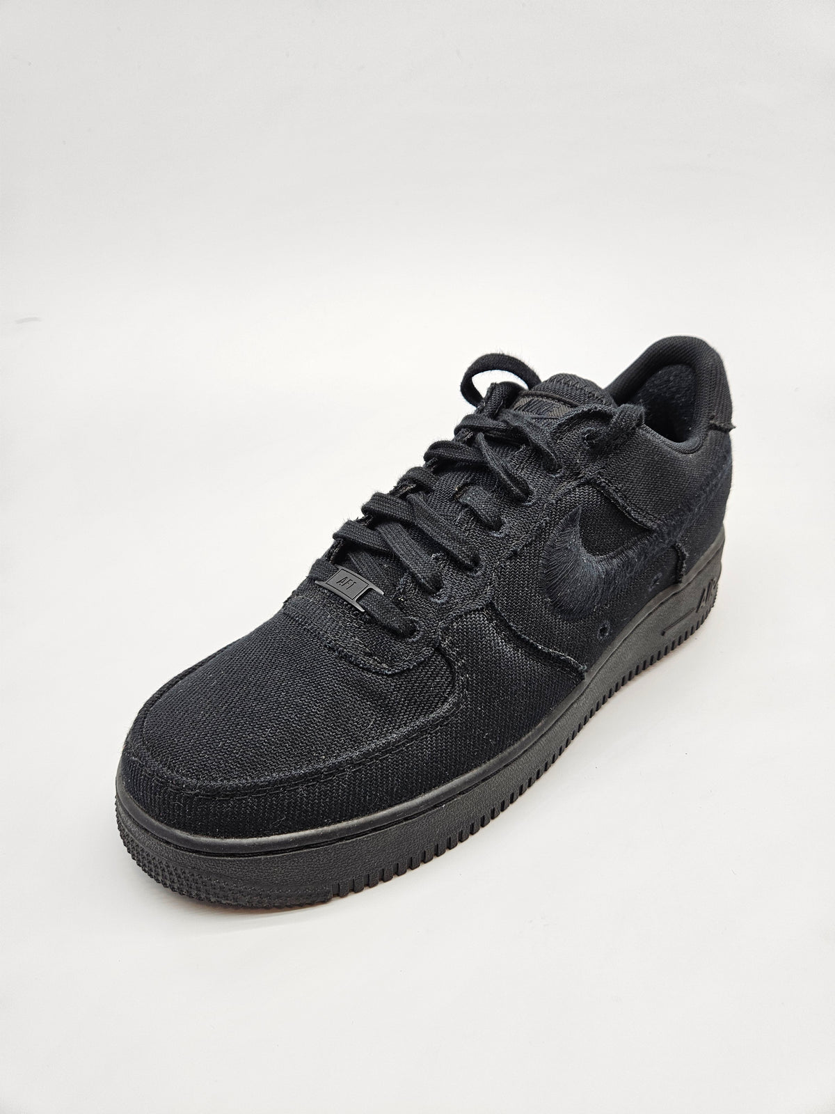 NIKE AF1 ORIGINAL PATIKI BR 44