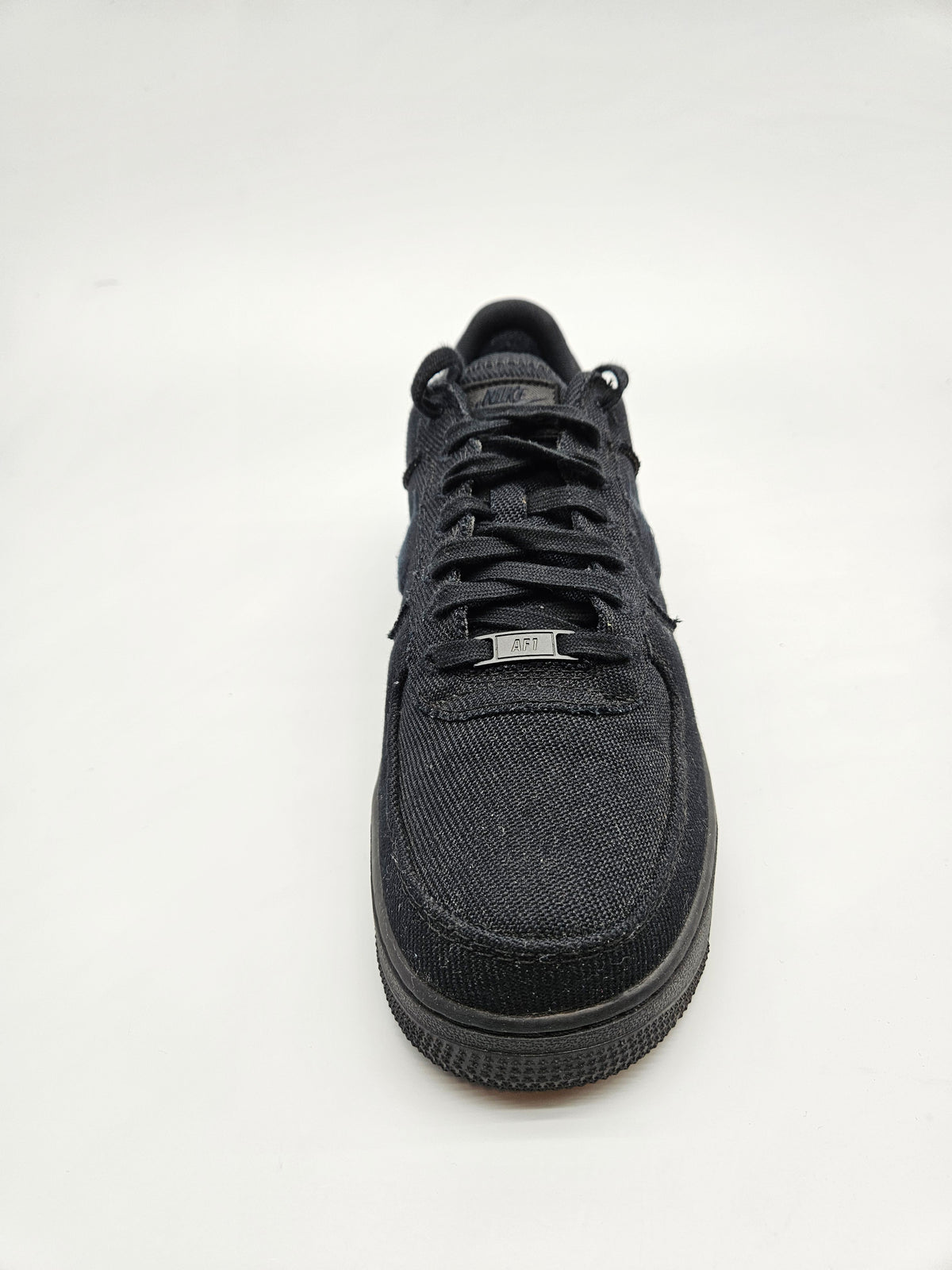 NIKE AF1 ORIGINAL PATIKI BR 44