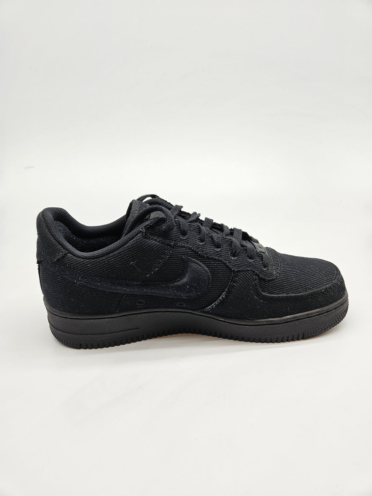 NIKE AF1 ORIGINAL PATIKI BR 44