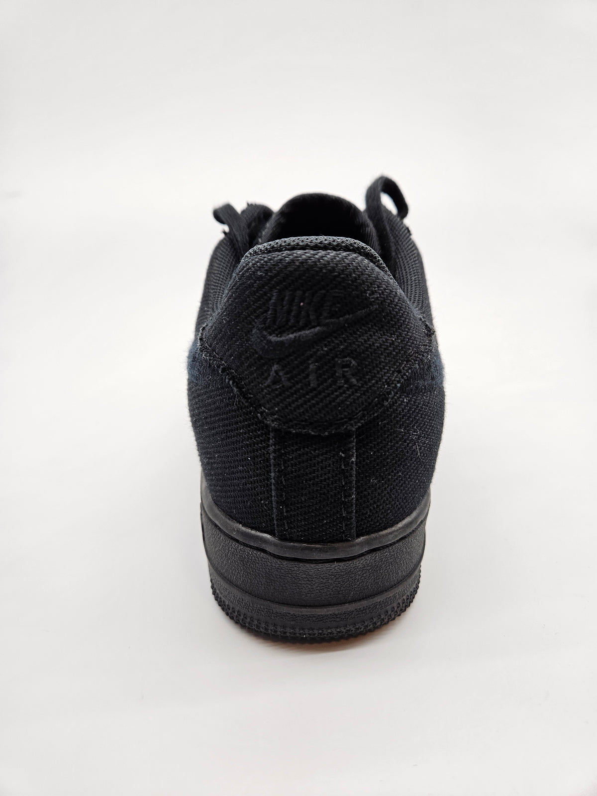 NIKE AF1 ORIGINAL PATIKI BR 44