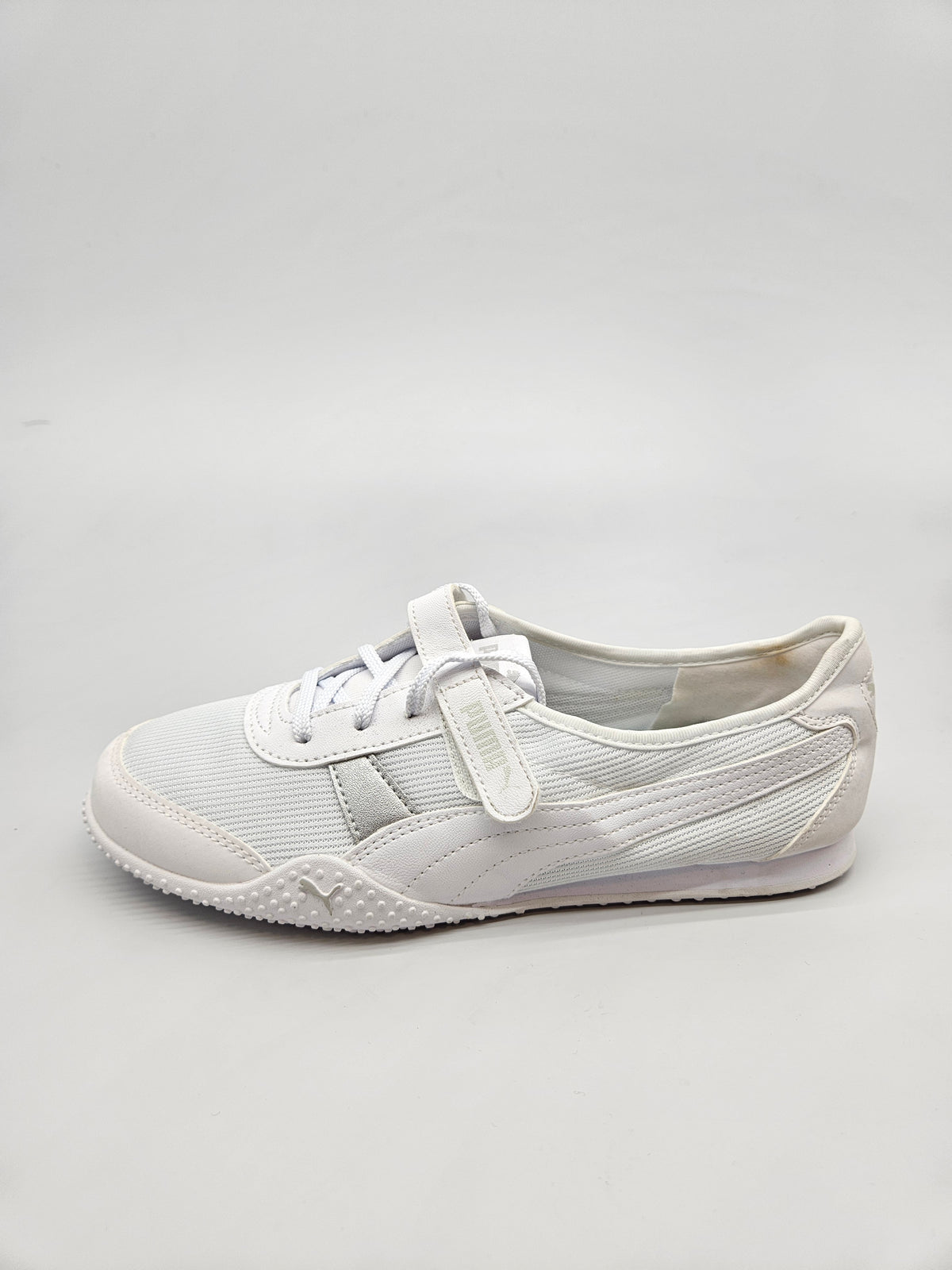 PUMA ORIGINAL PATIKI BR 40