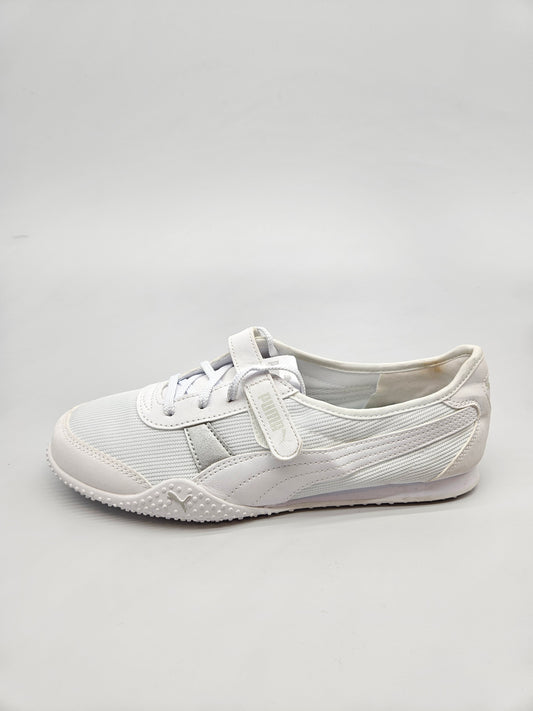 PUMA ORIGINAL PATIKI BR 40
