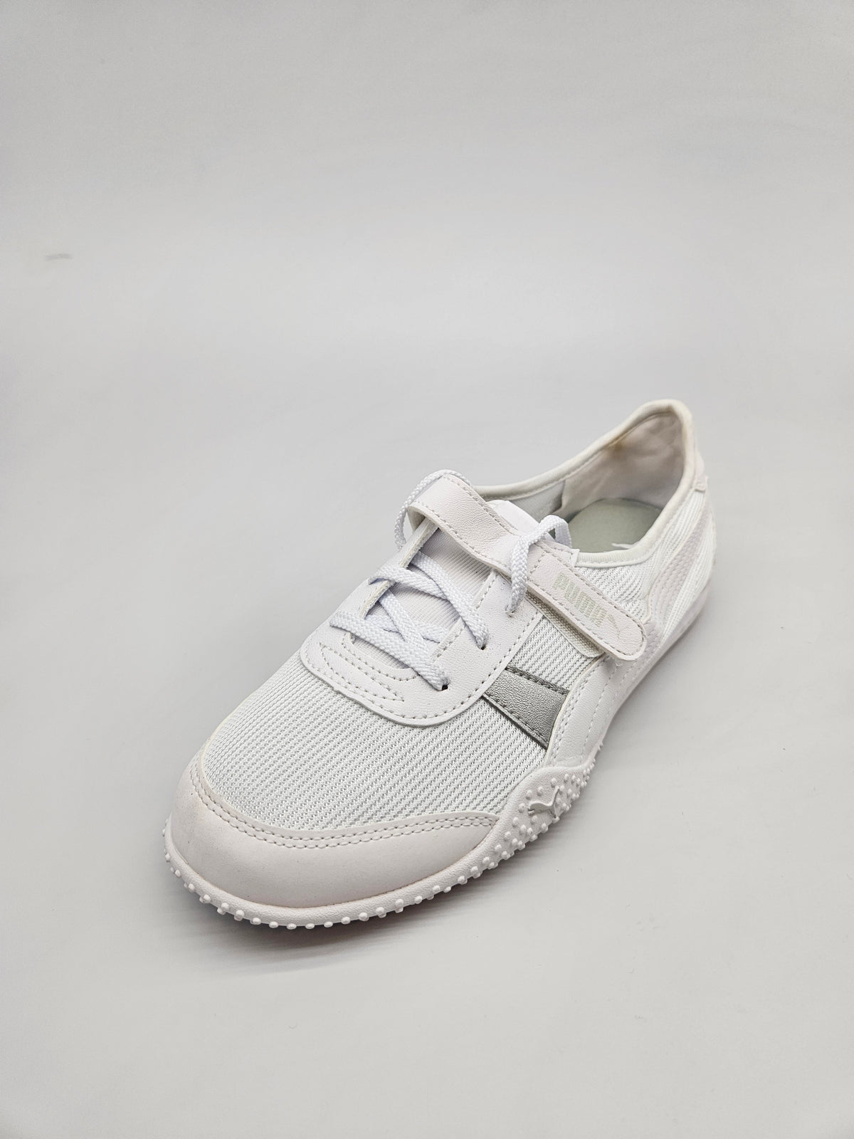 PUMA ORIGINAL PATIKI BR 40