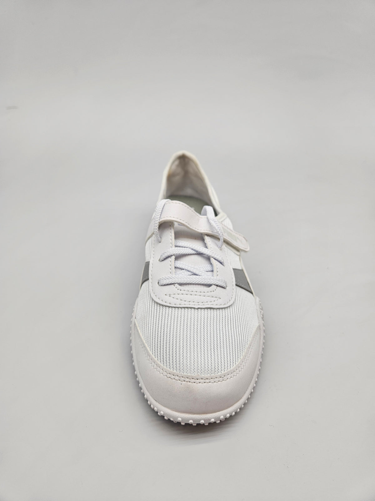 PUMA ORIGINAL PATIKI BR 40