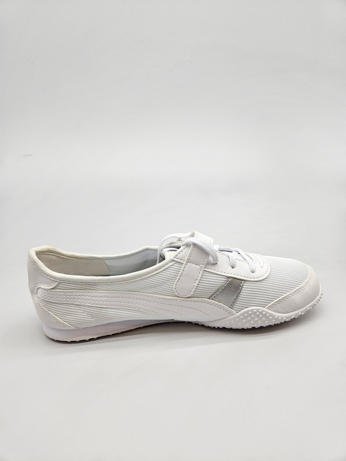 PUMA ORIGINAL PATIKI BR 40