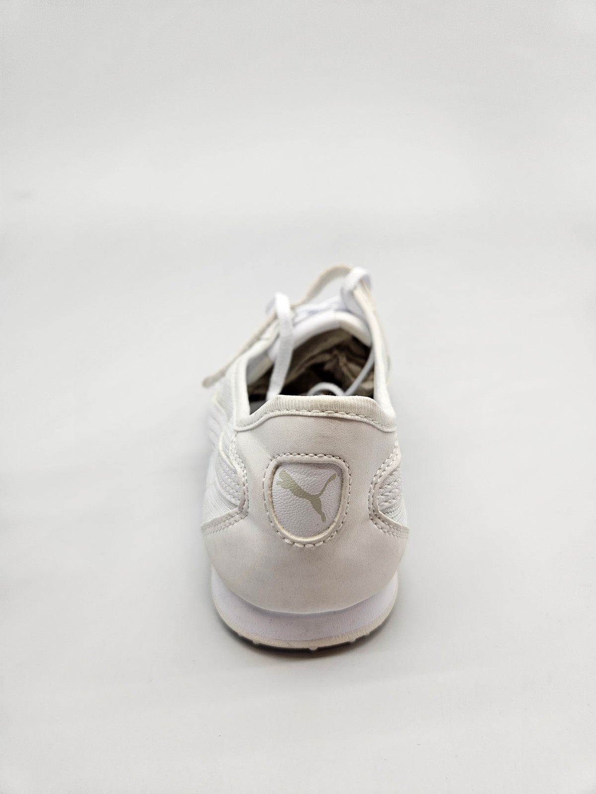 PUMA ORIGINAL PATIKI BR 40