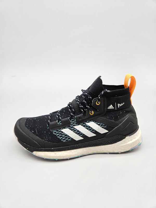 ADIDAS TERREX ORIGINAL PATIKI BR 40
