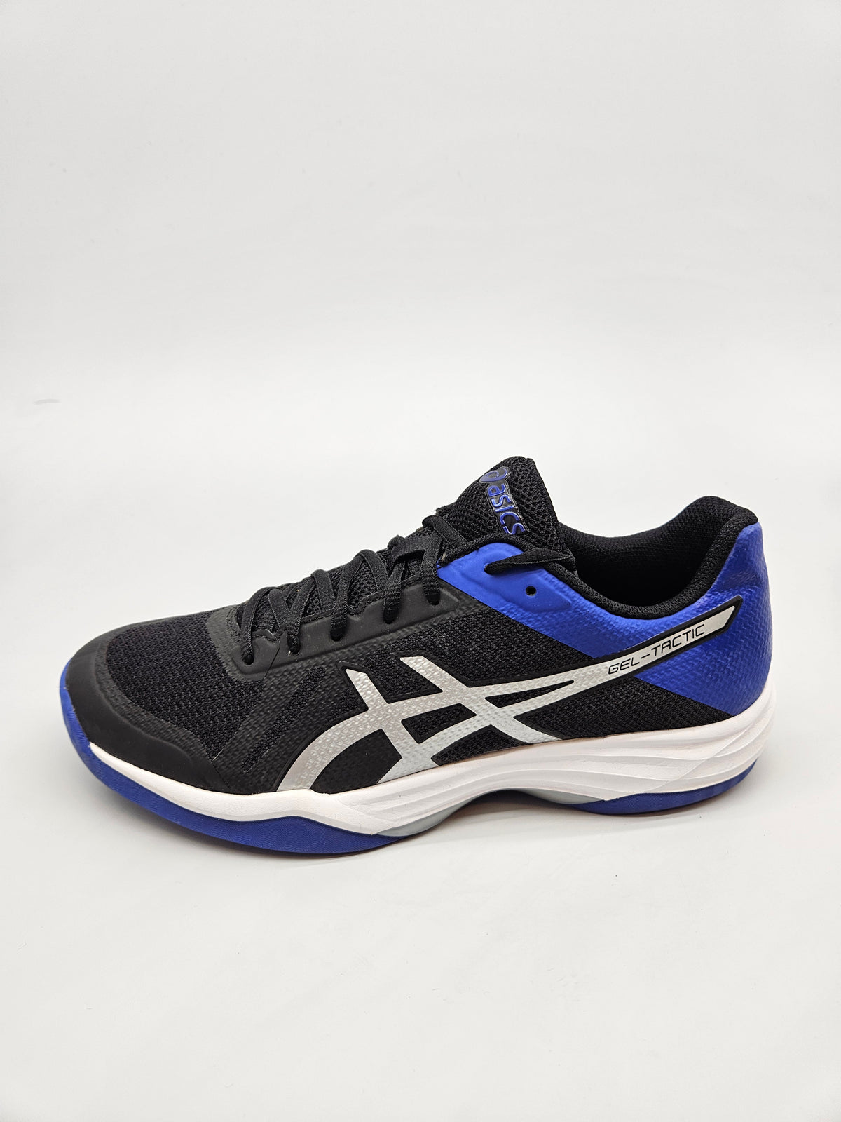 ASICS ORIGINAL PATIKI BR 42.5