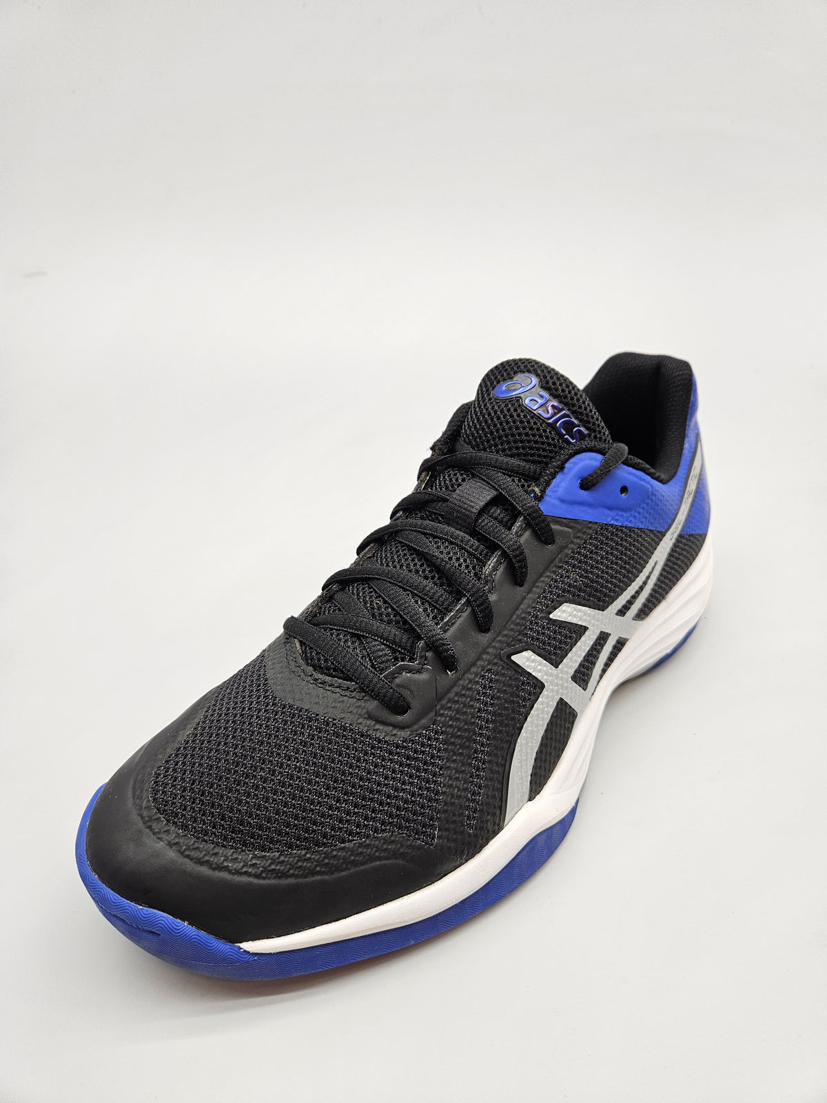 ASICS ORIGINAL PATIKI BR 42.5
