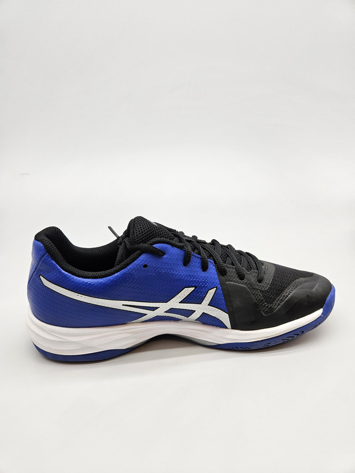 ASICS ORIGINAL PATIKI BR 42.5