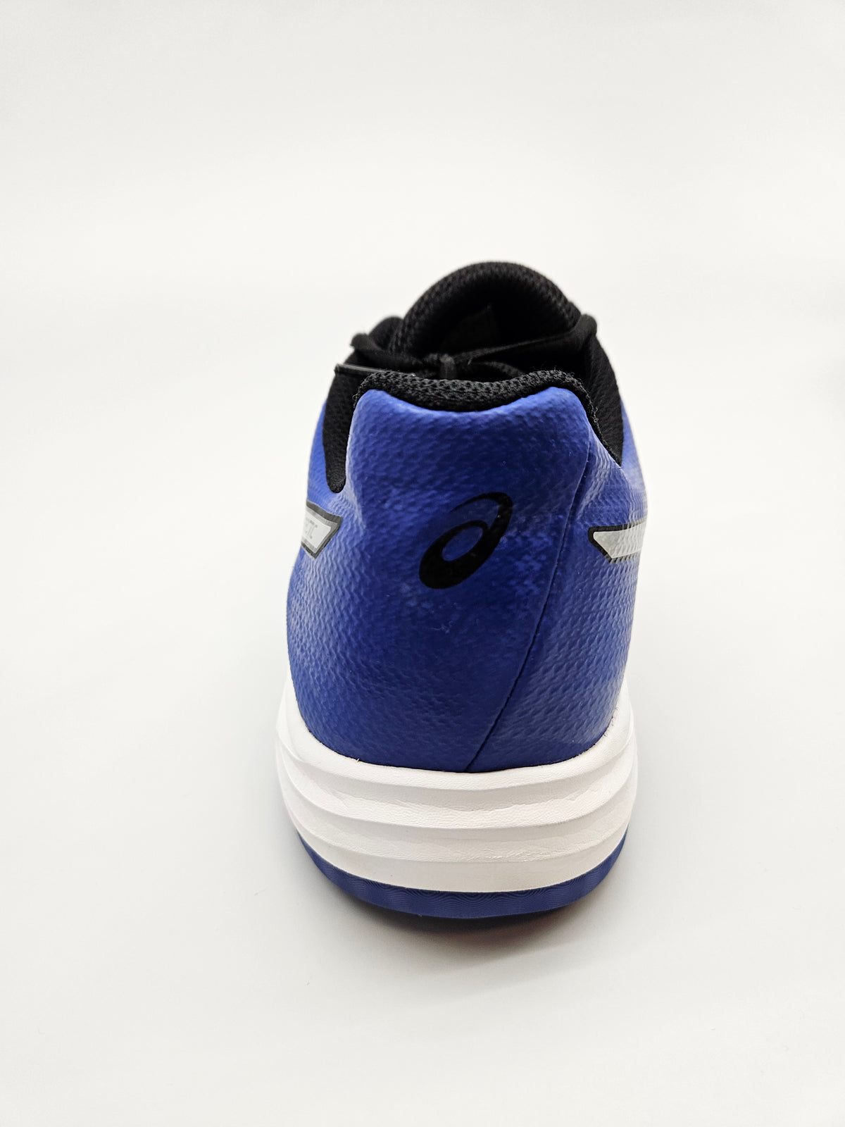 ASICS ORIGINAL PATIKI BR 42.5