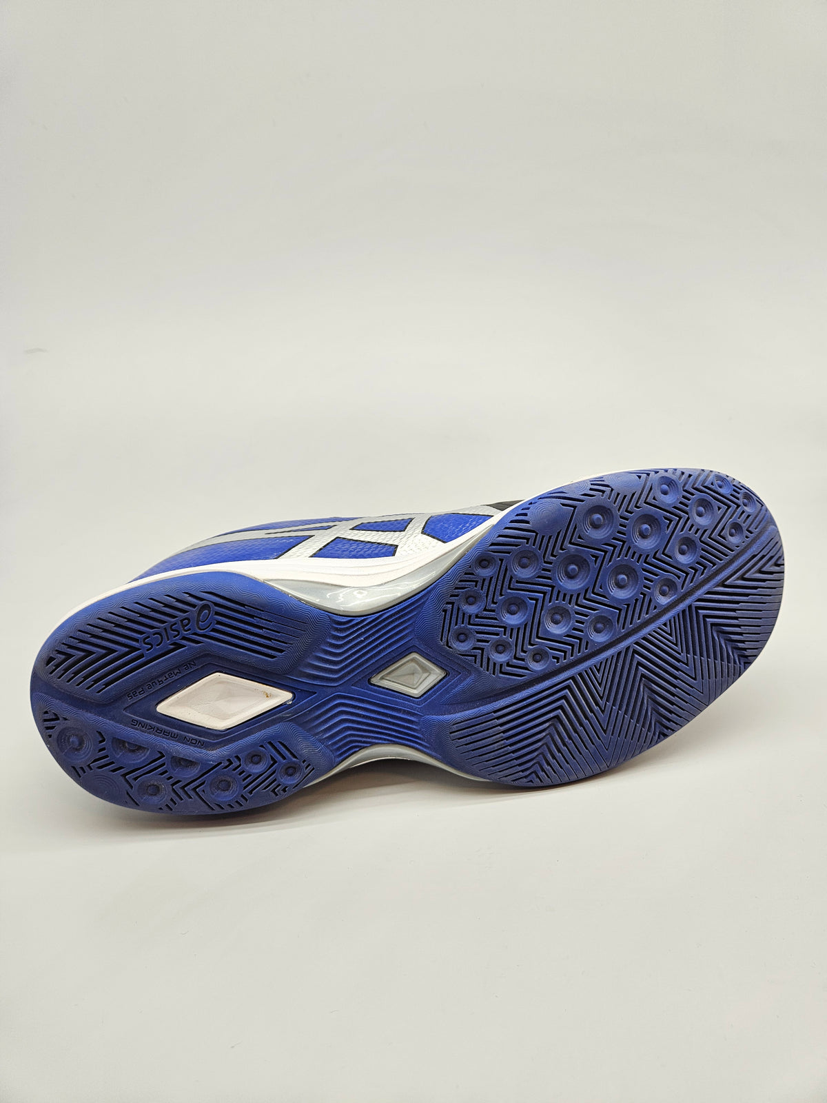 ASICS ORIGINAL PATIKI BR 42.5