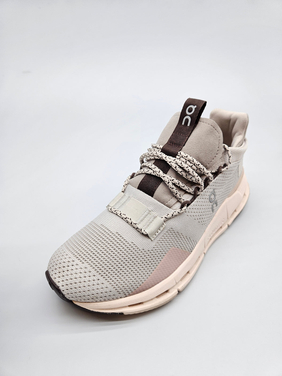 ON RUNNING ORIGINAL PATIKI BR 38.5