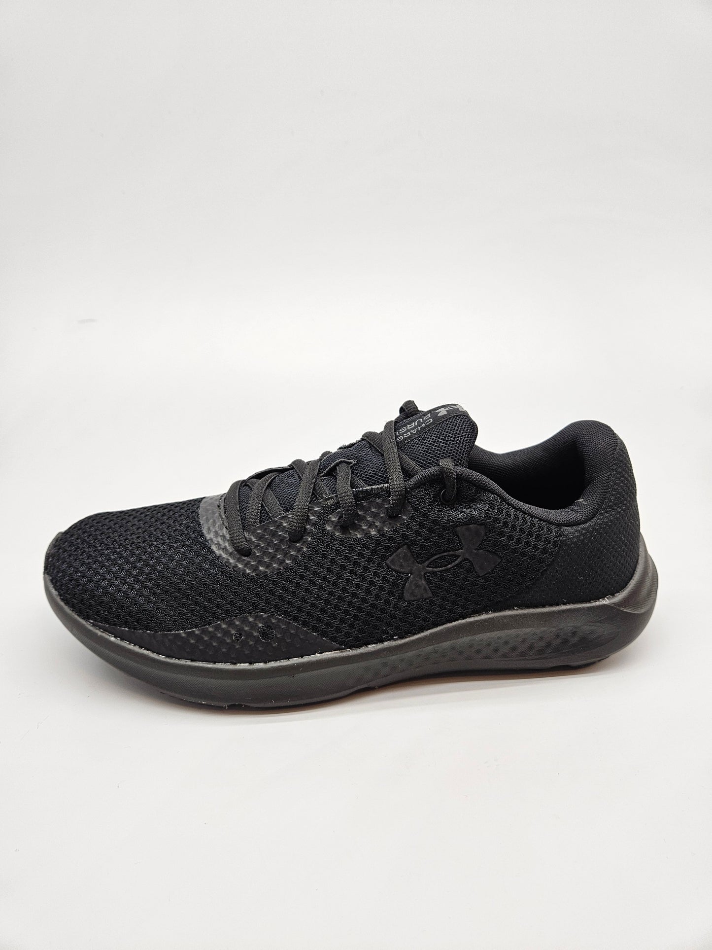 UNDER ARMOUR NOVI ORIGINAL PATIKI BR 43