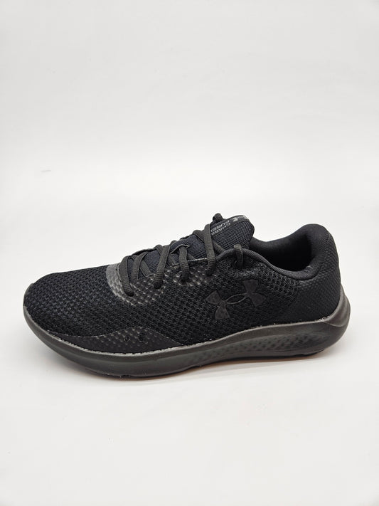 UNDER ARMOUR NOVI ORIGINAL PATIKI BR 43