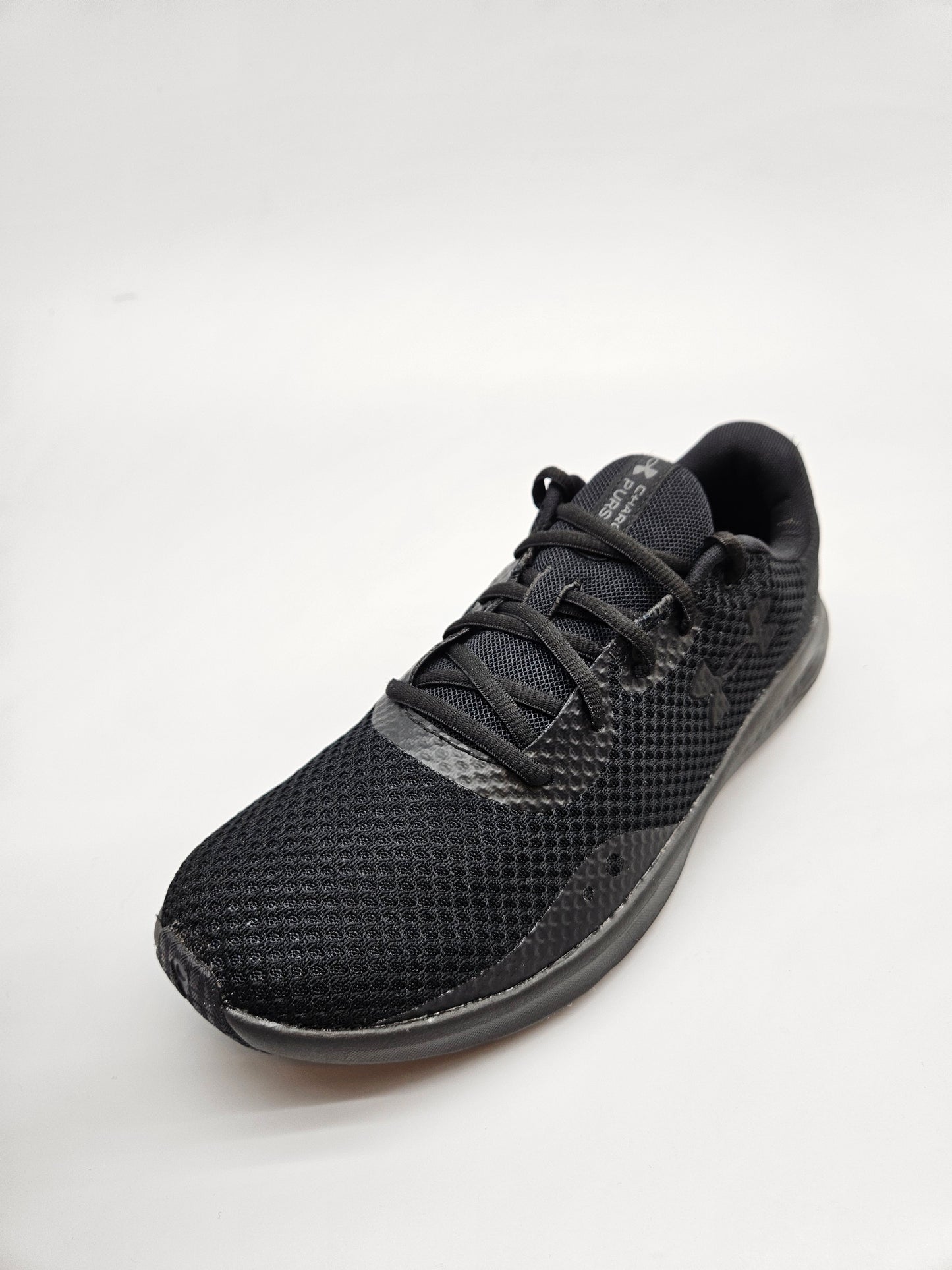 UNDER ARMOUR NOVI ORIGINAL PATIKI BR 43