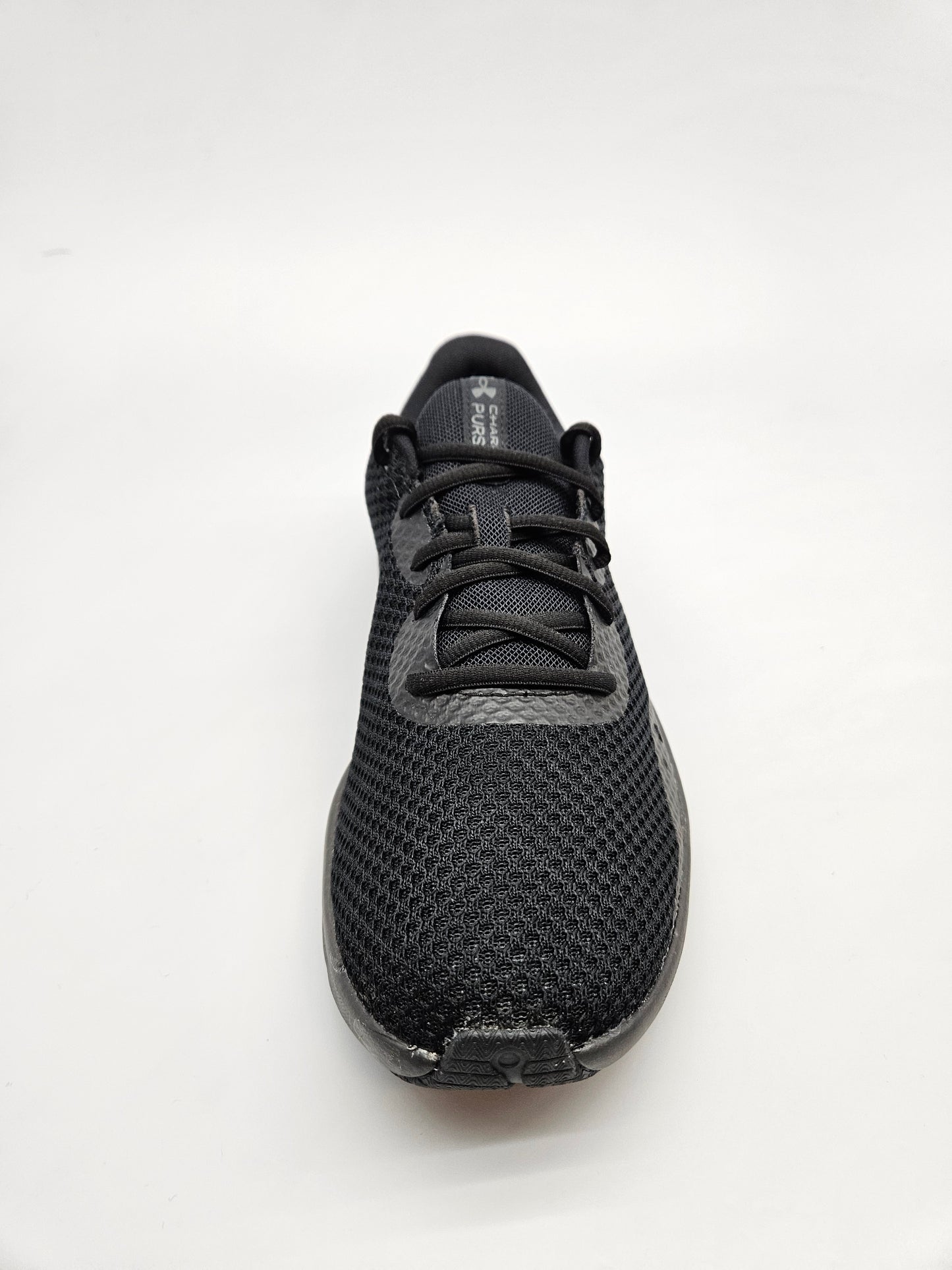 UNDER ARMOUR NOVI ORIGINAL PATIKI BR 43