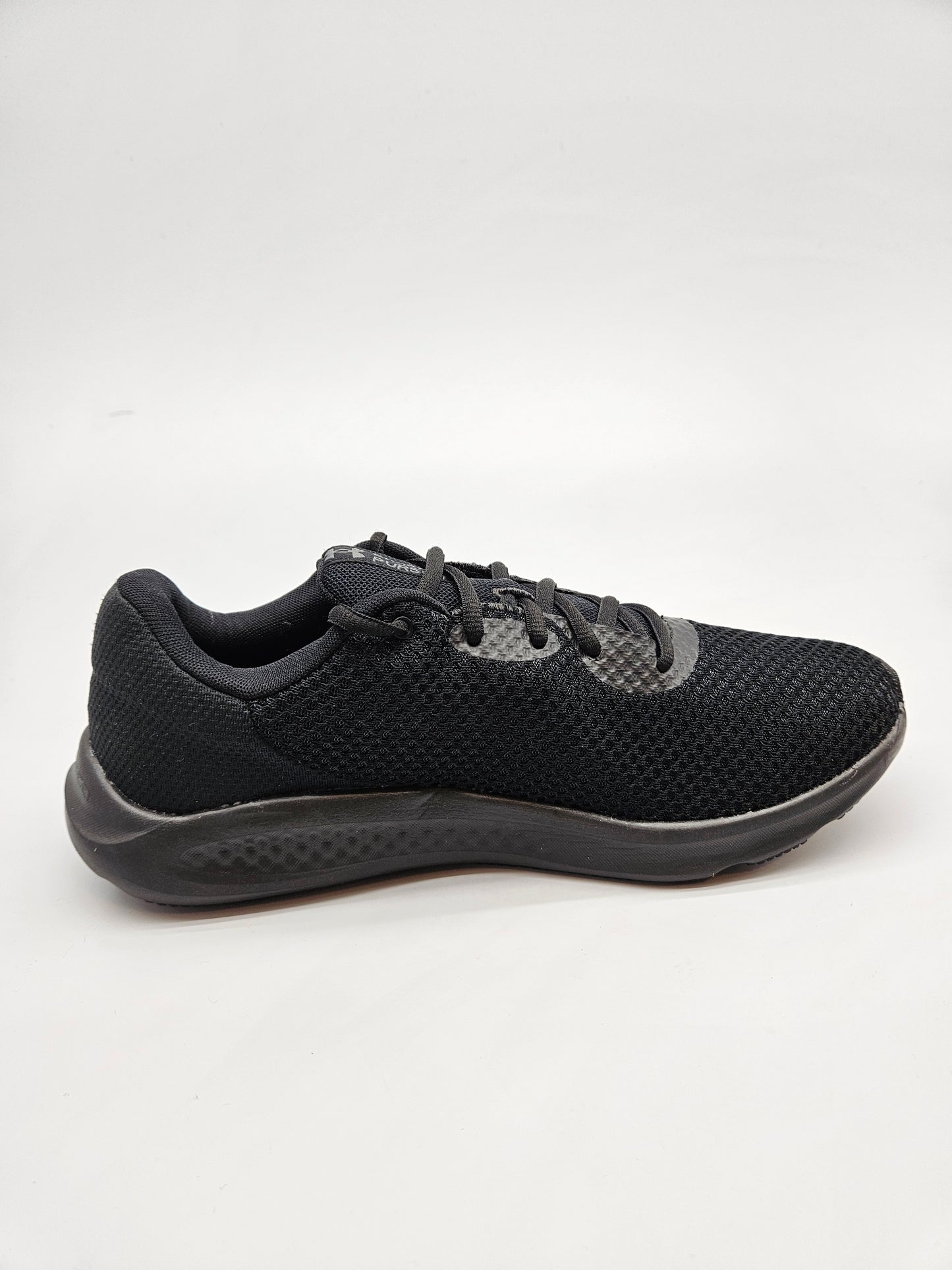 UNDER ARMOUR NOVI ORIGINAL PATIKI BR 43