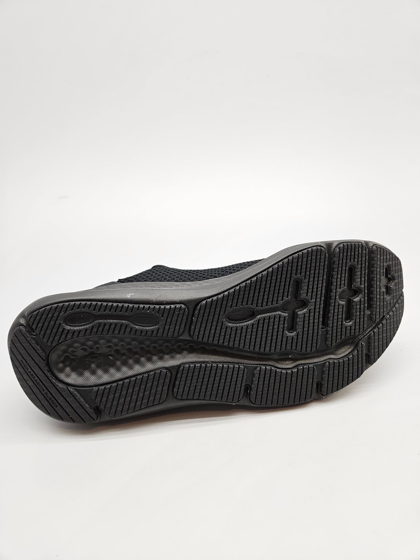 UNDER ARMOUR NOVI ORIGINAL PATIKI BR 43