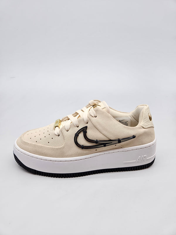 NIKE AF1 ORIGINAL PATIKI BR 37.5