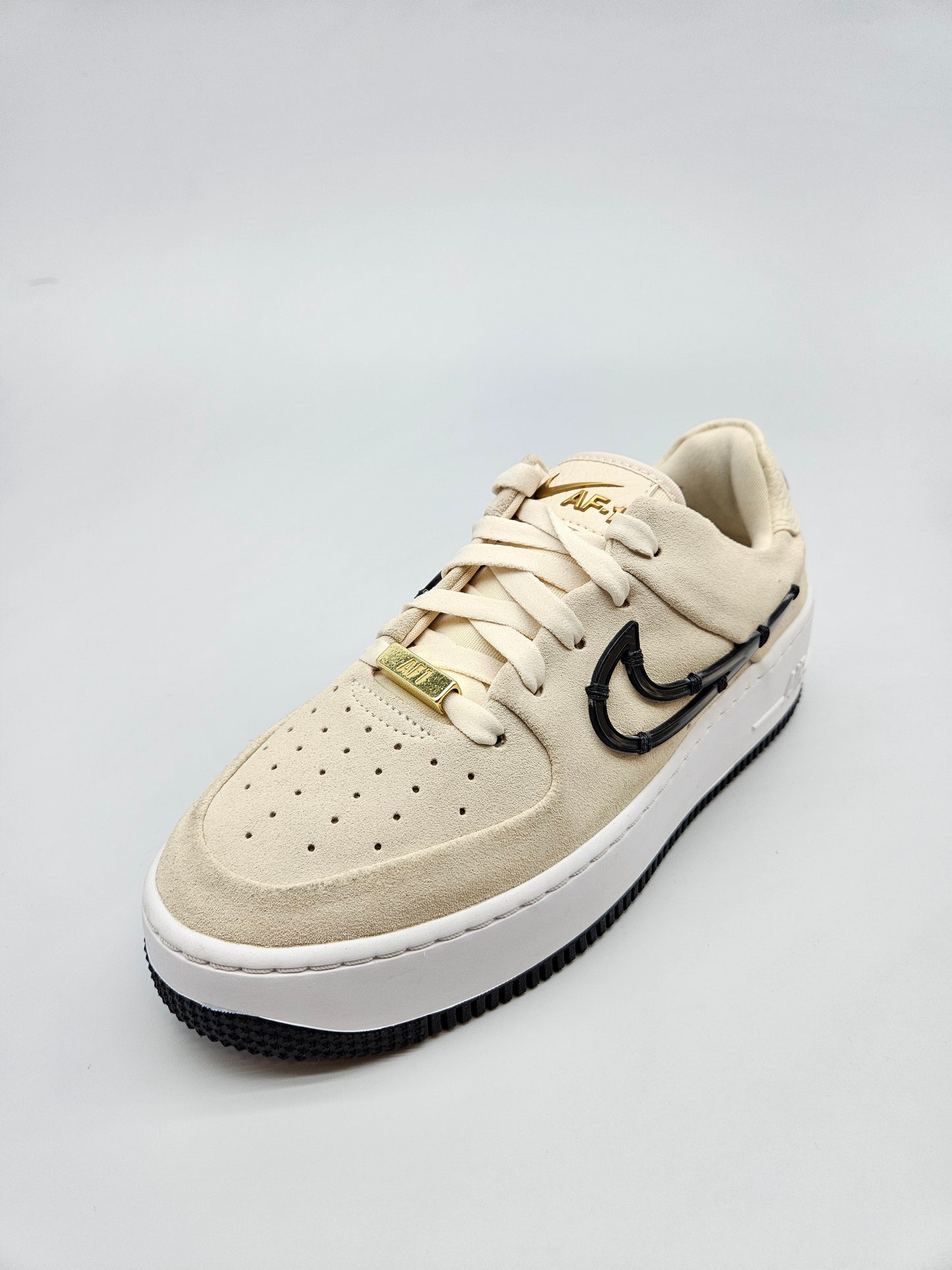 NIKE AF1 ORIGINAL PATIKI BR 37.5