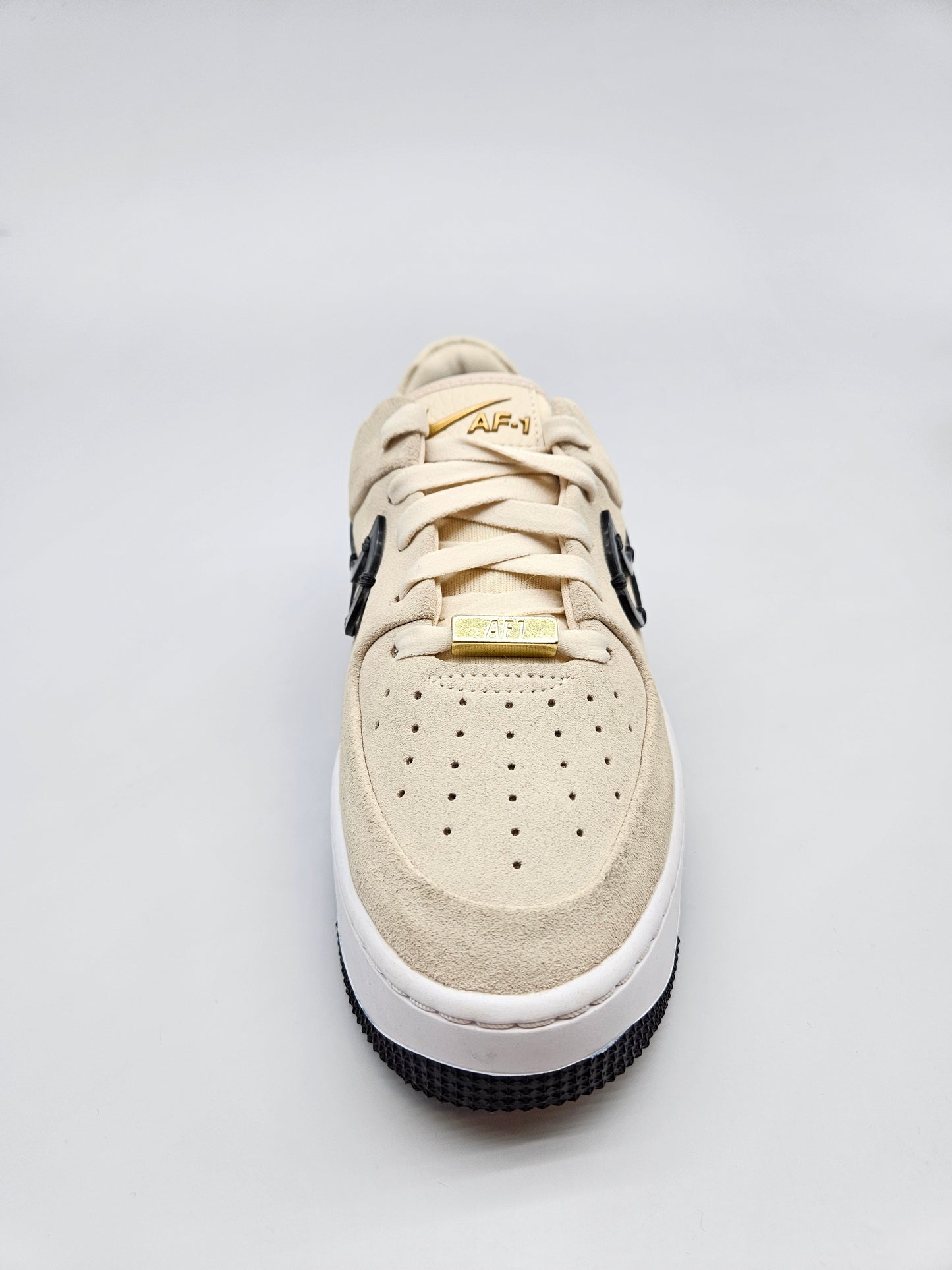 NIKE AF1 ORIGINAL PATIKI BR 37.5
