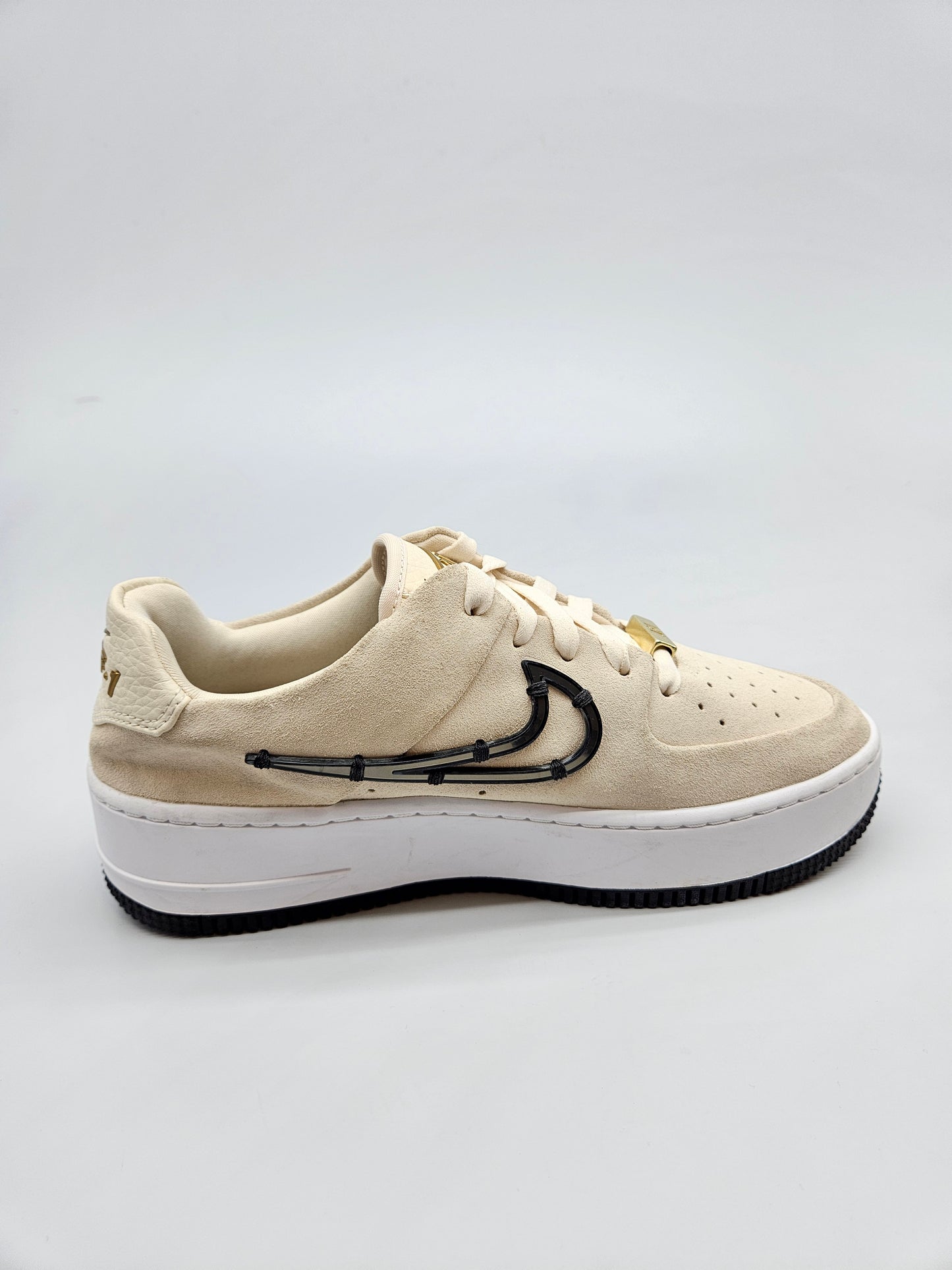 NIKE AF1 ORIGINAL PATIKI BR 37.5