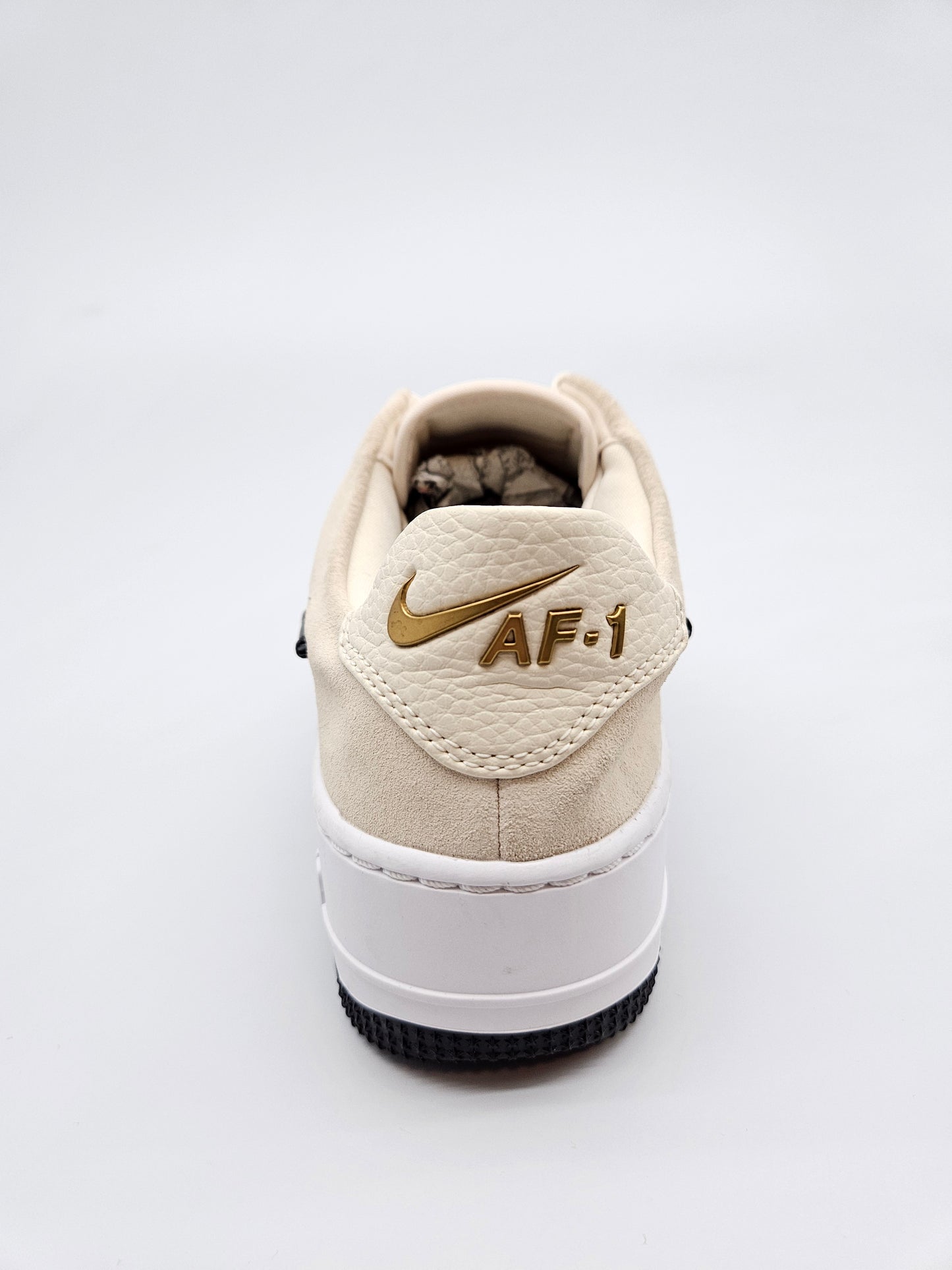 NIKE AF1 ORIGINAL PATIKI BR 37.5