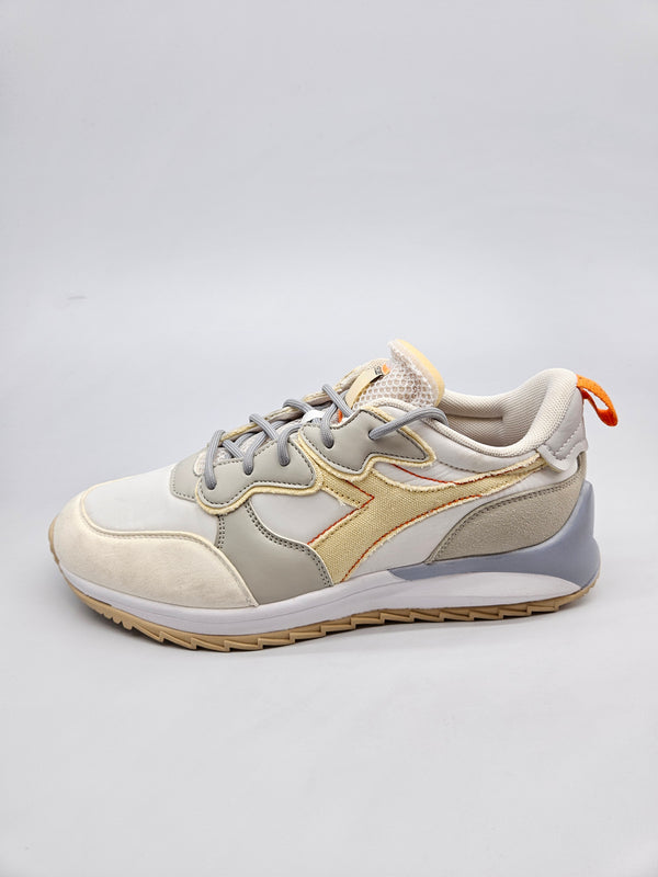 DIADORA ORIGINAL PATIKI BR 42