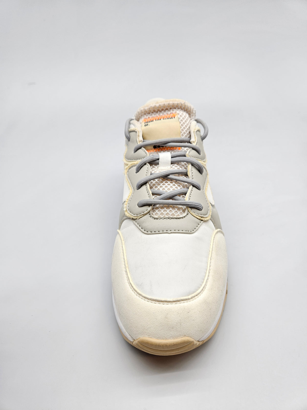 DIADORA ORIGINAL PATIKI BR 42