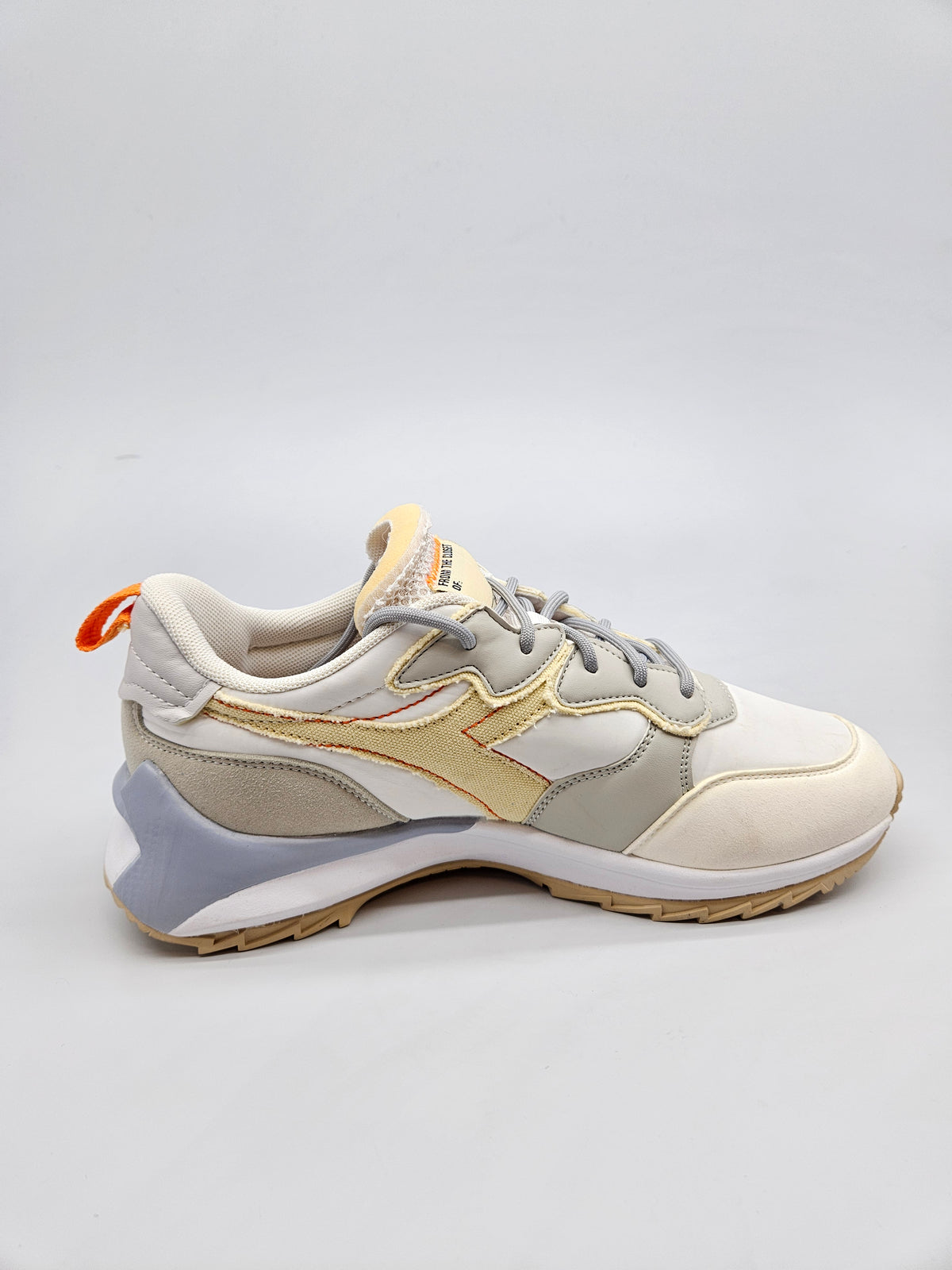 DIADORA ORIGINAL PATIKI BR 42