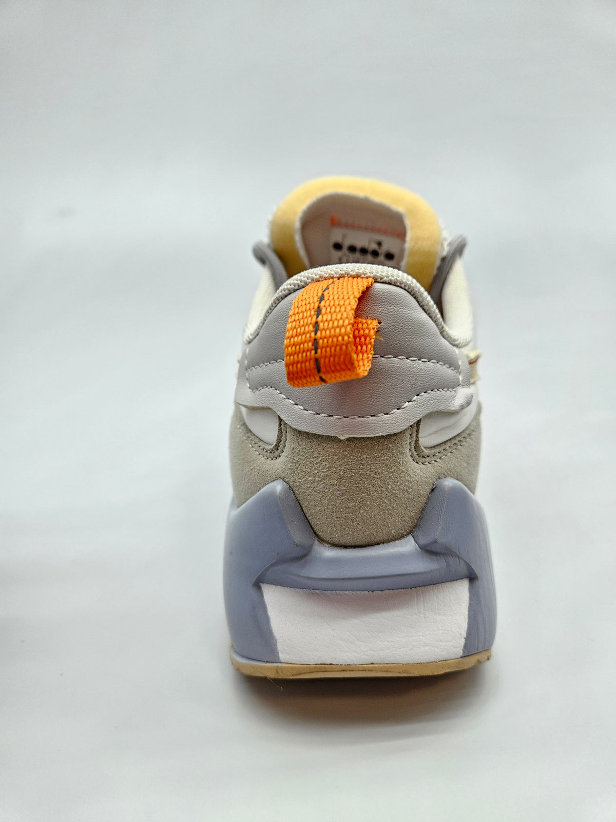 DIADORA ORIGINAL PATIKI BR 42