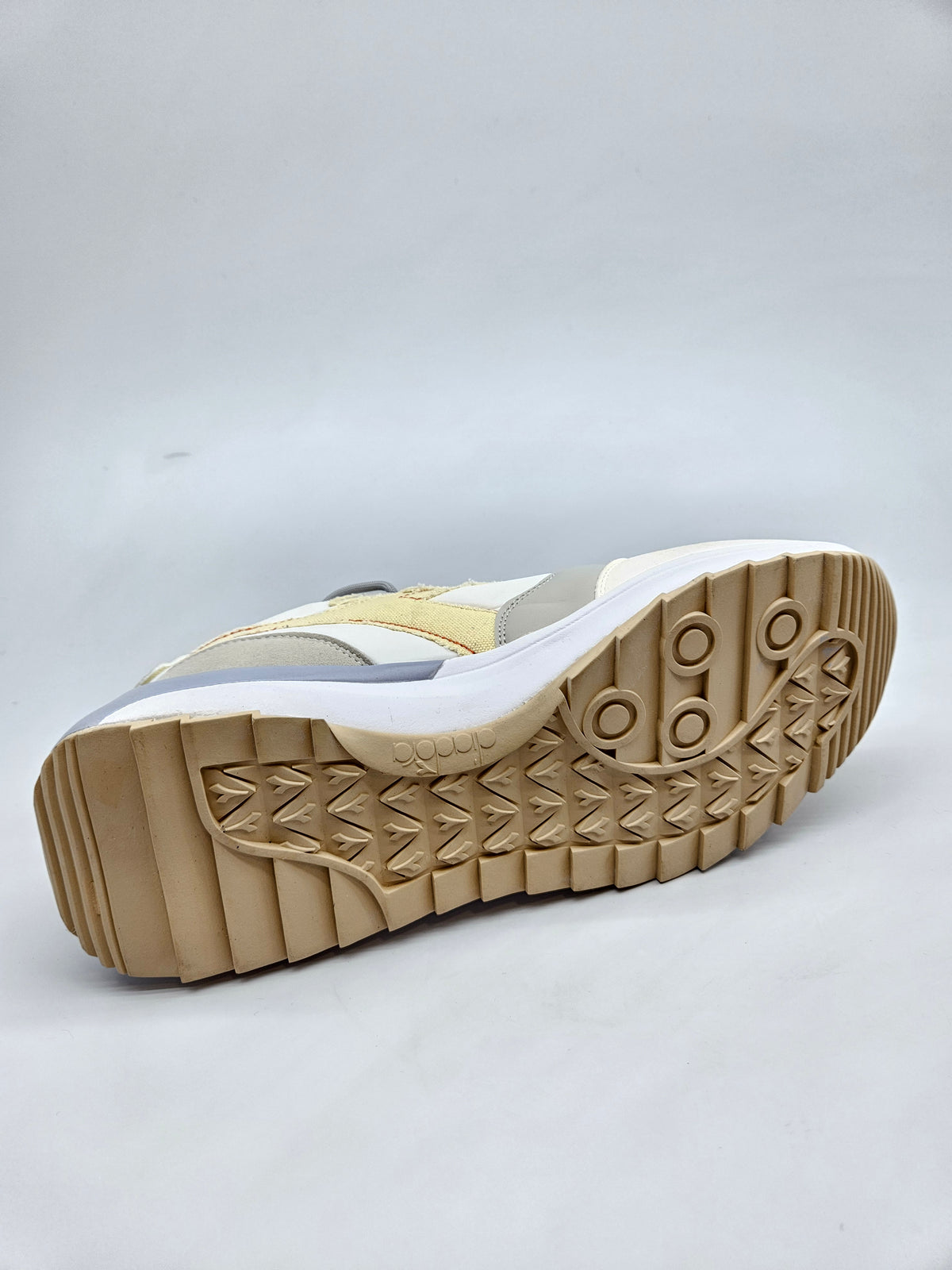 DIADORA ORIGINAL PATIKI BR 42