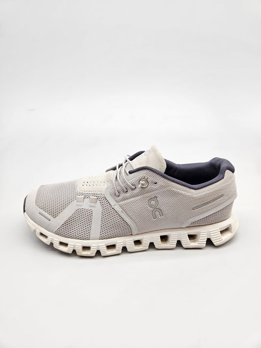 ON RUNNING ORIGINAL PATIKI BR 40