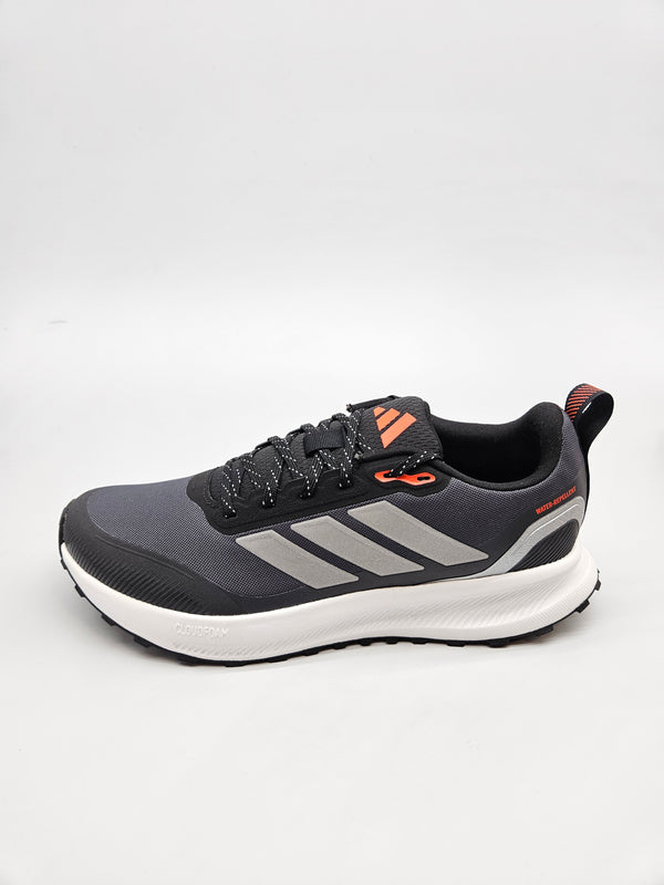 ADIDAS ORIGINAL PATIKI BR 42.5