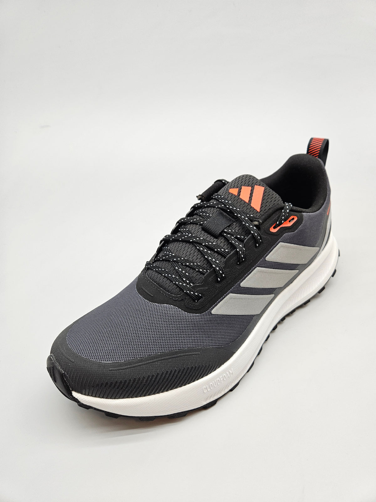 ADIDAS ORIGINAL PATIKI BR 42.5