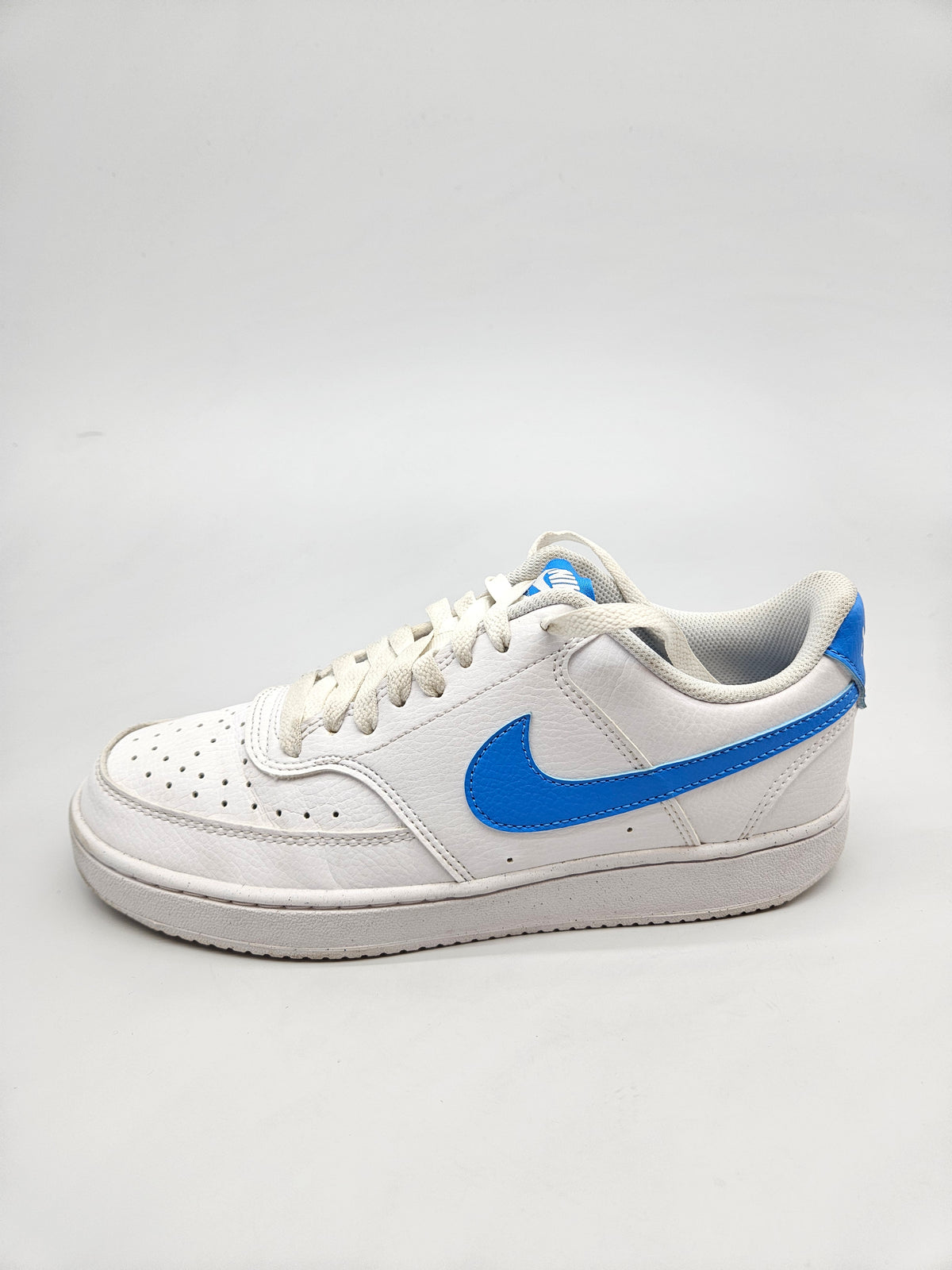 NIKE ORIGINAL PATIKI BR 40