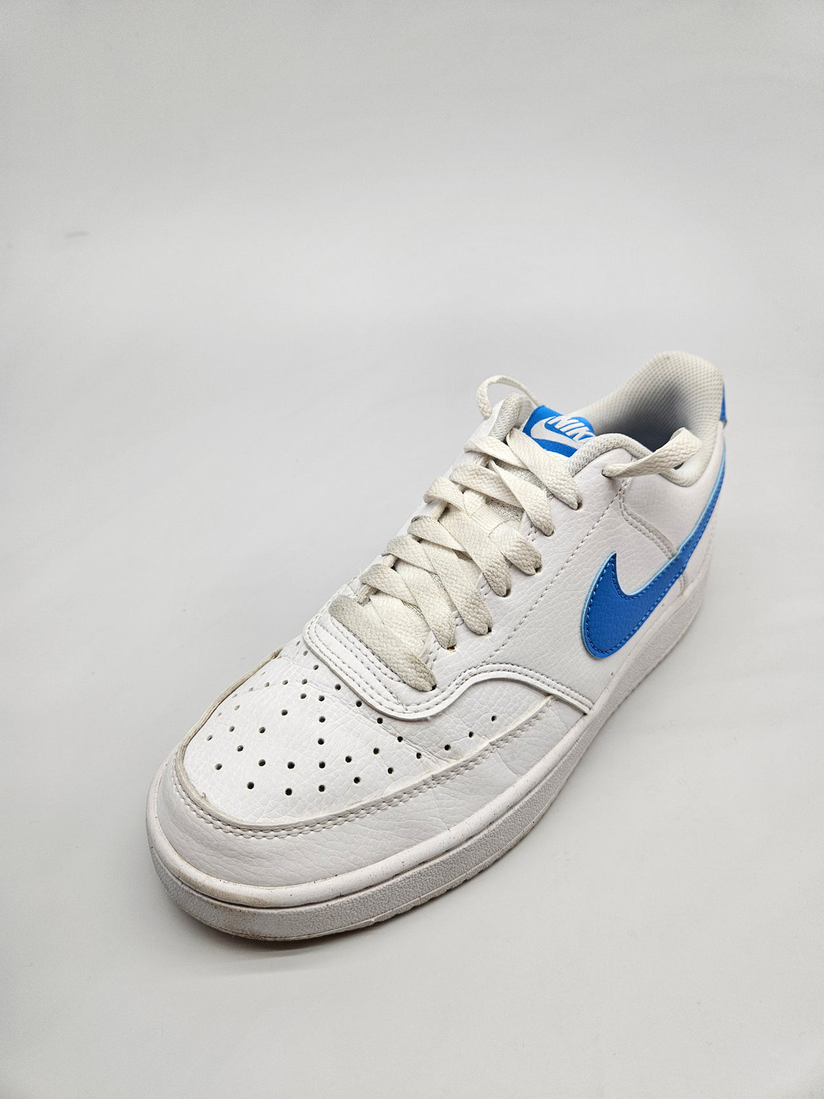NIKE ORIGINAL PATIKI BR 40