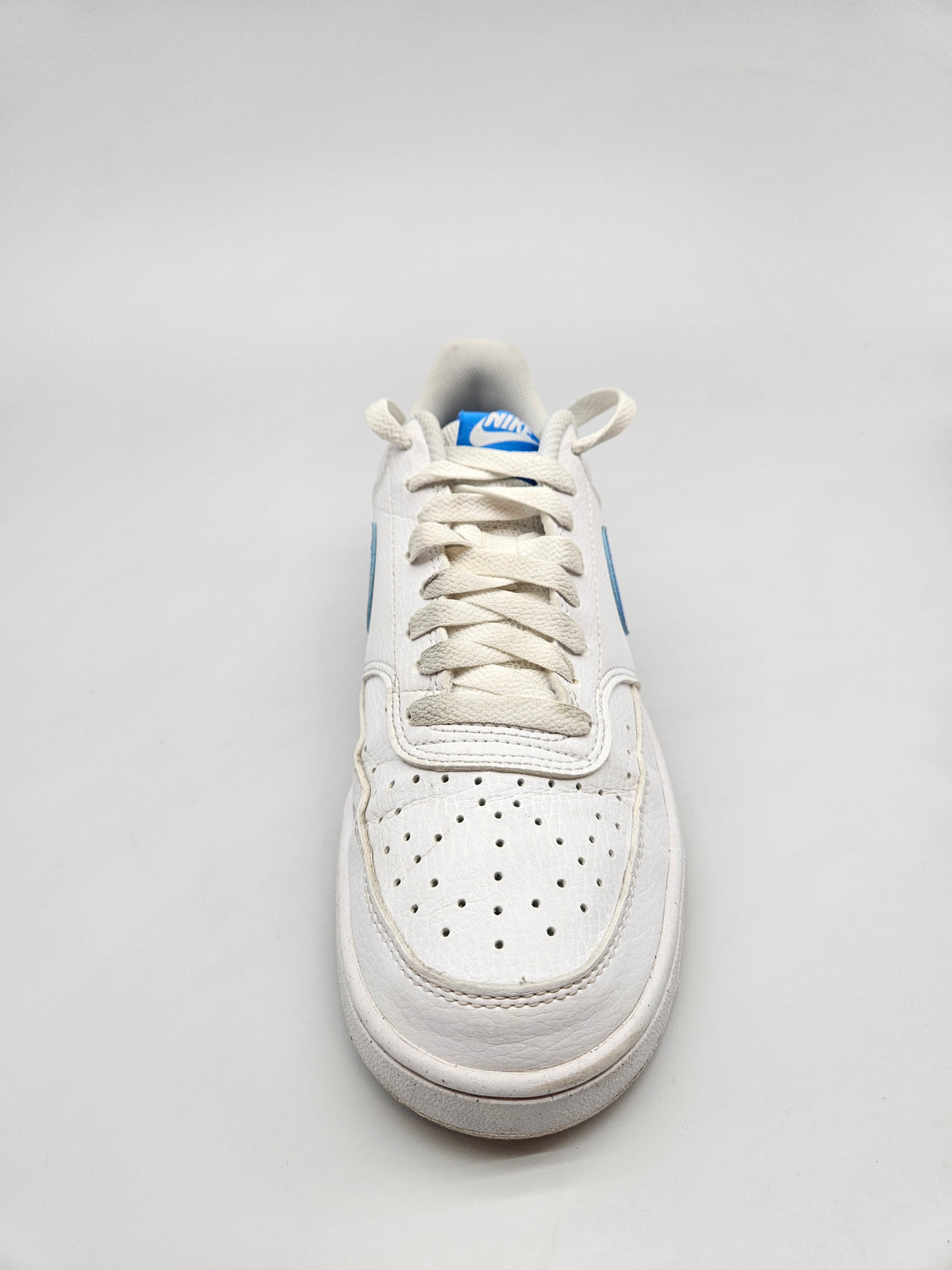 NIKE ORIGINAL PATIKI BR 40