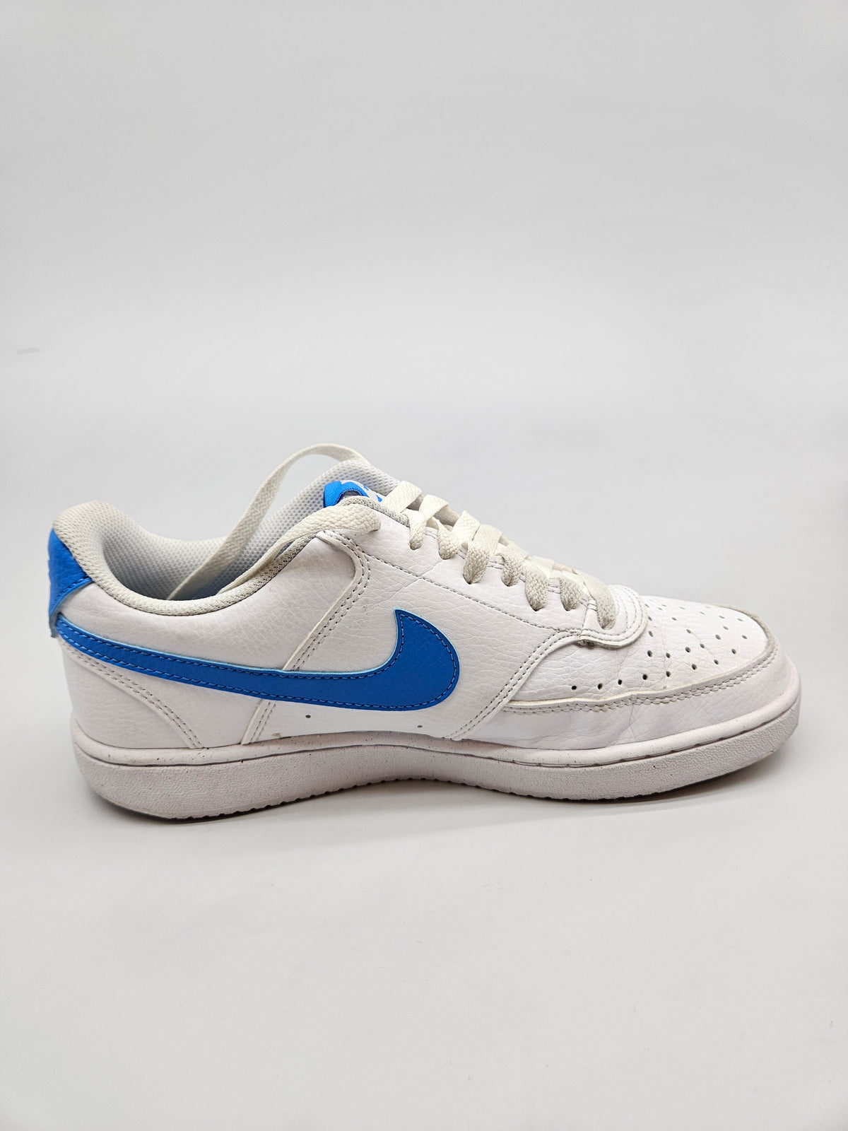 NIKE ORIGINAL PATIKI BR 40