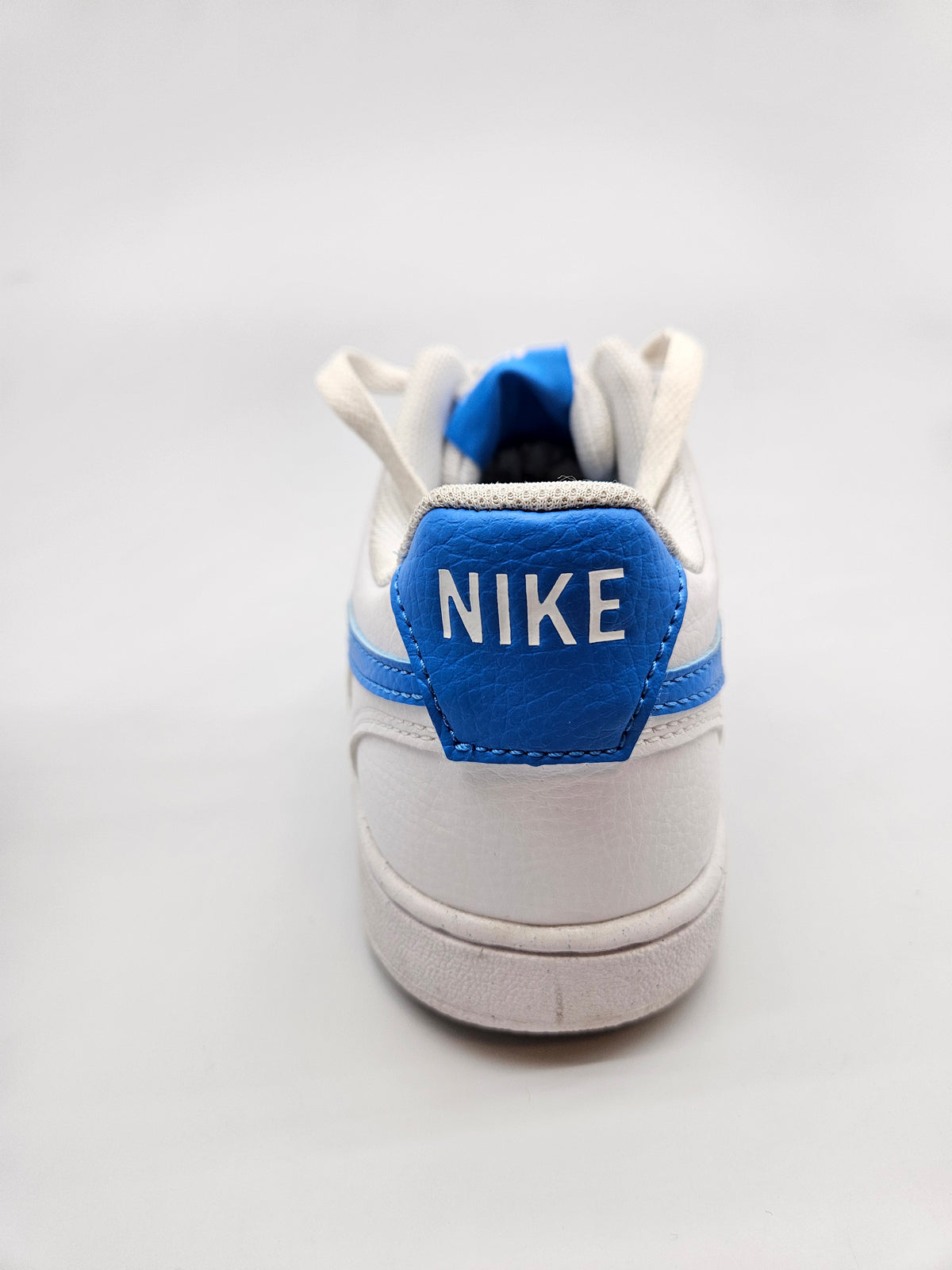 NIKE ORIGINAL PATIKI BR 40