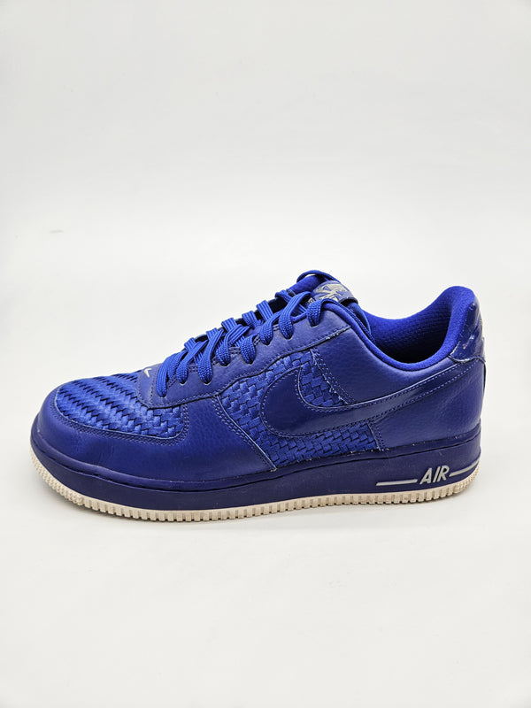 NIKE AF1 ORIGINAL PATIKI BR 43