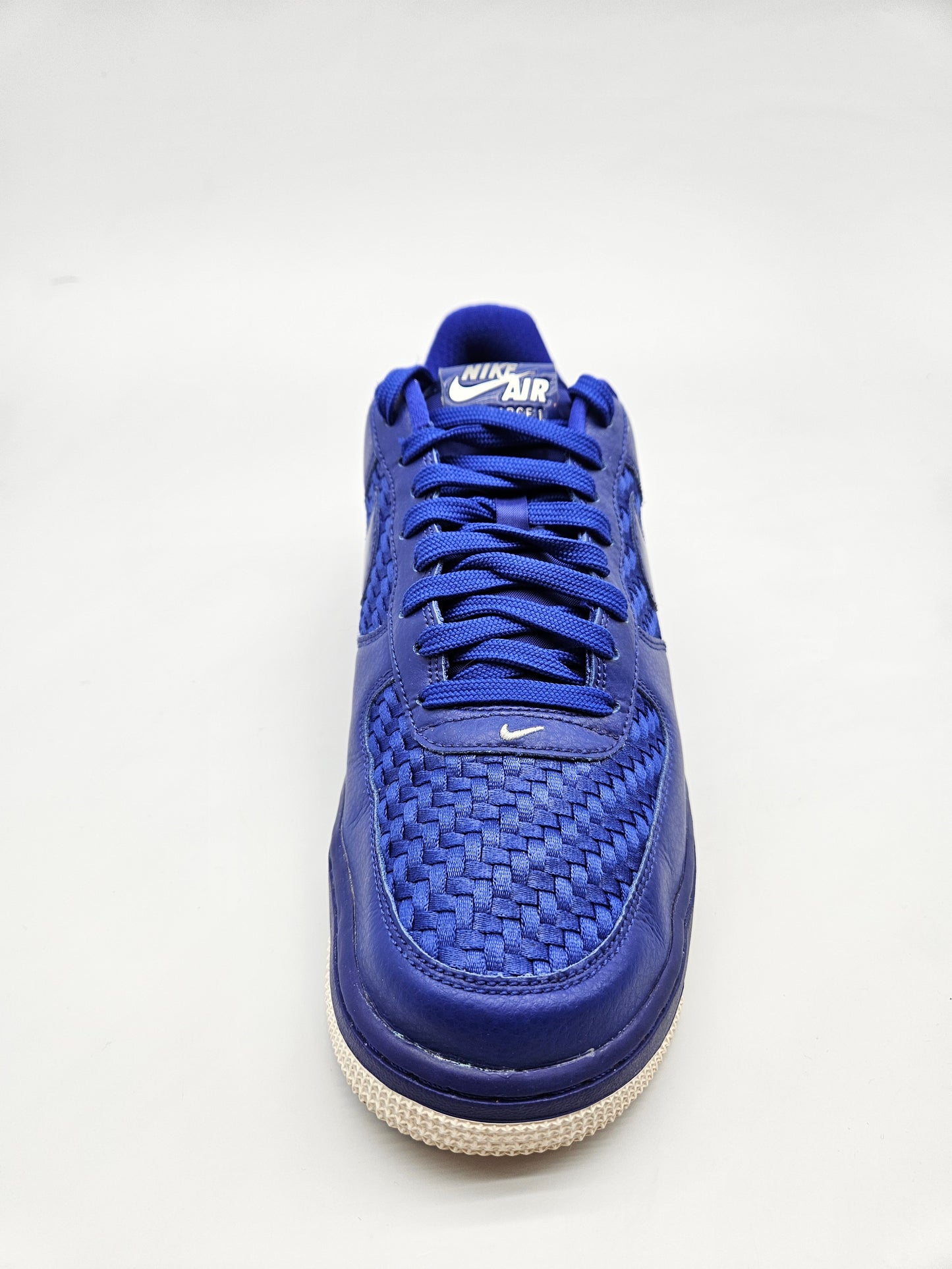 NIKE AF1 ORIGINAL PATIKI BR 43