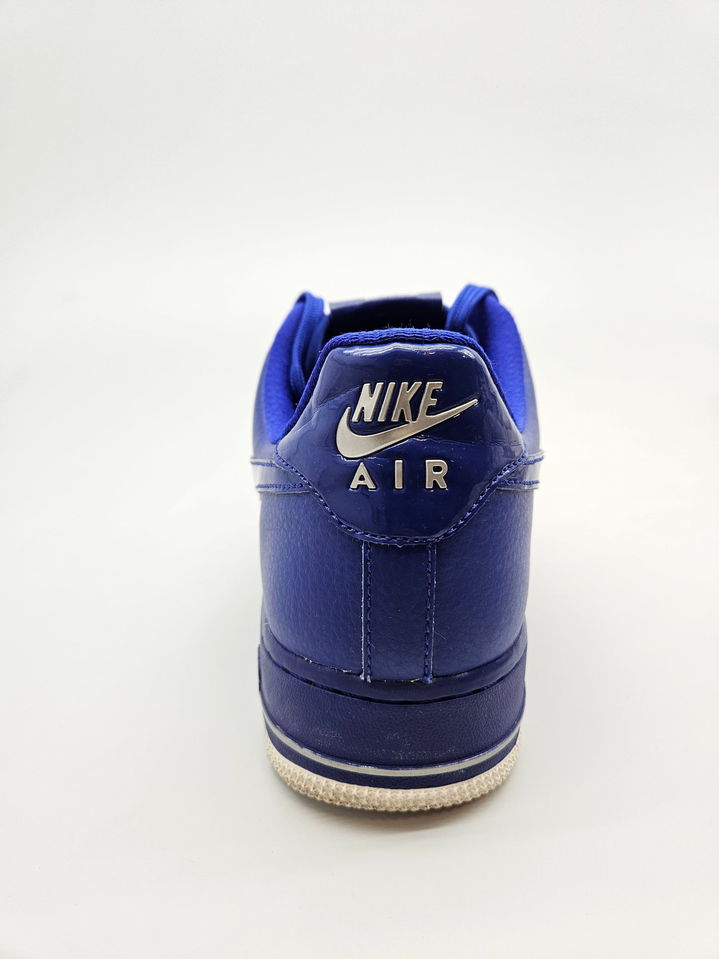 NIKE AF1 ORIGINAL PATIKI BR 43
