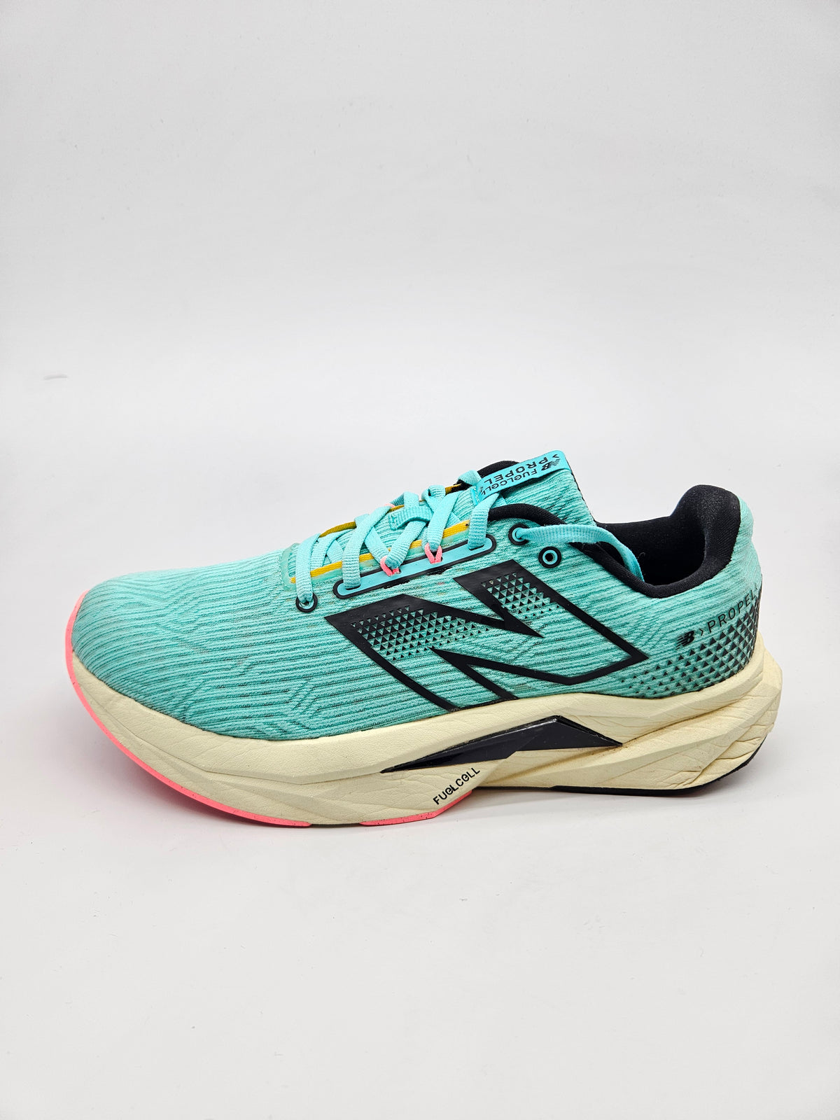 NEW BALANCE ORIGINAL PATIKI BR 41