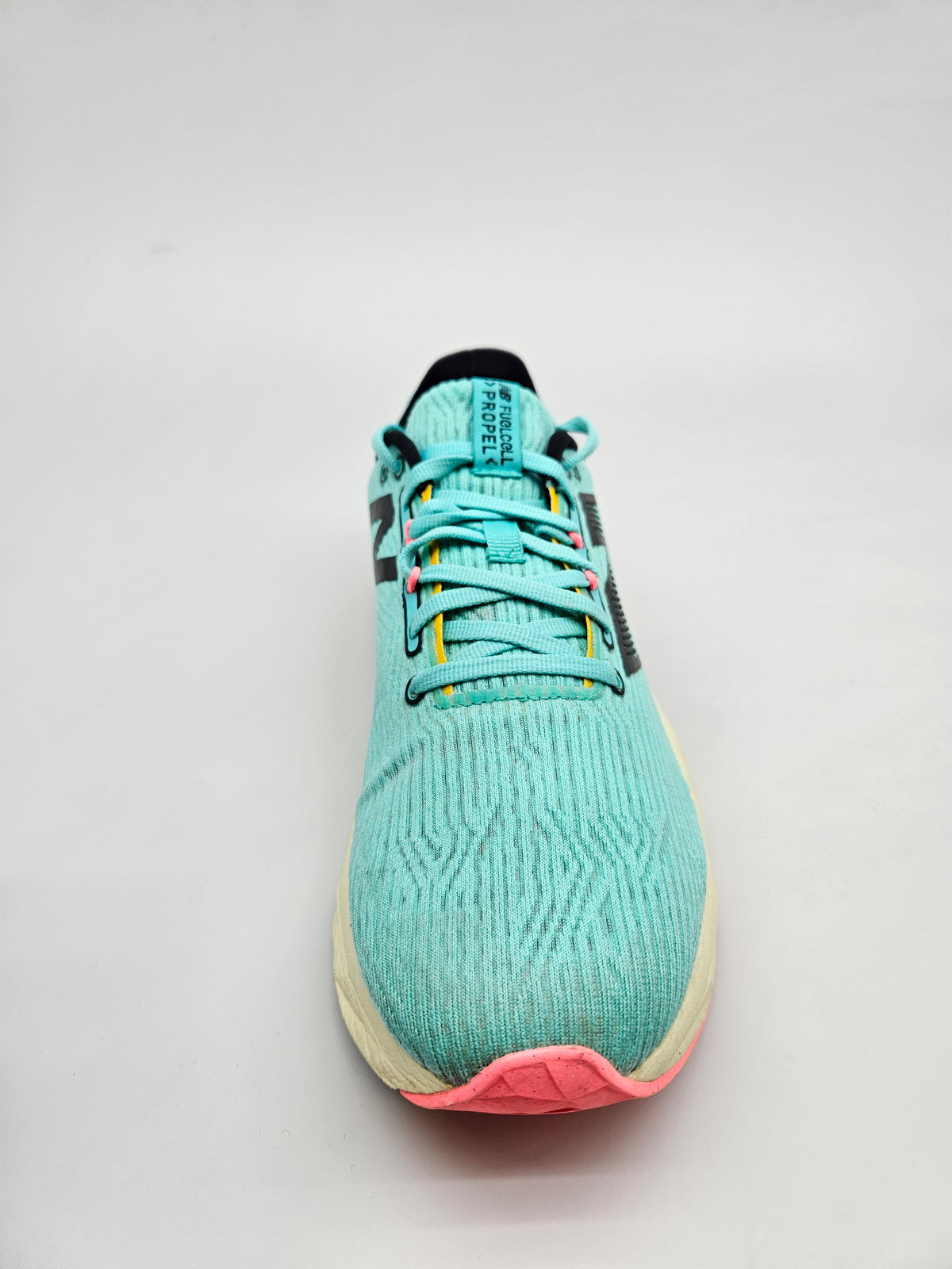 NEW BALANCE ORIGINAL PATIKI BR 41