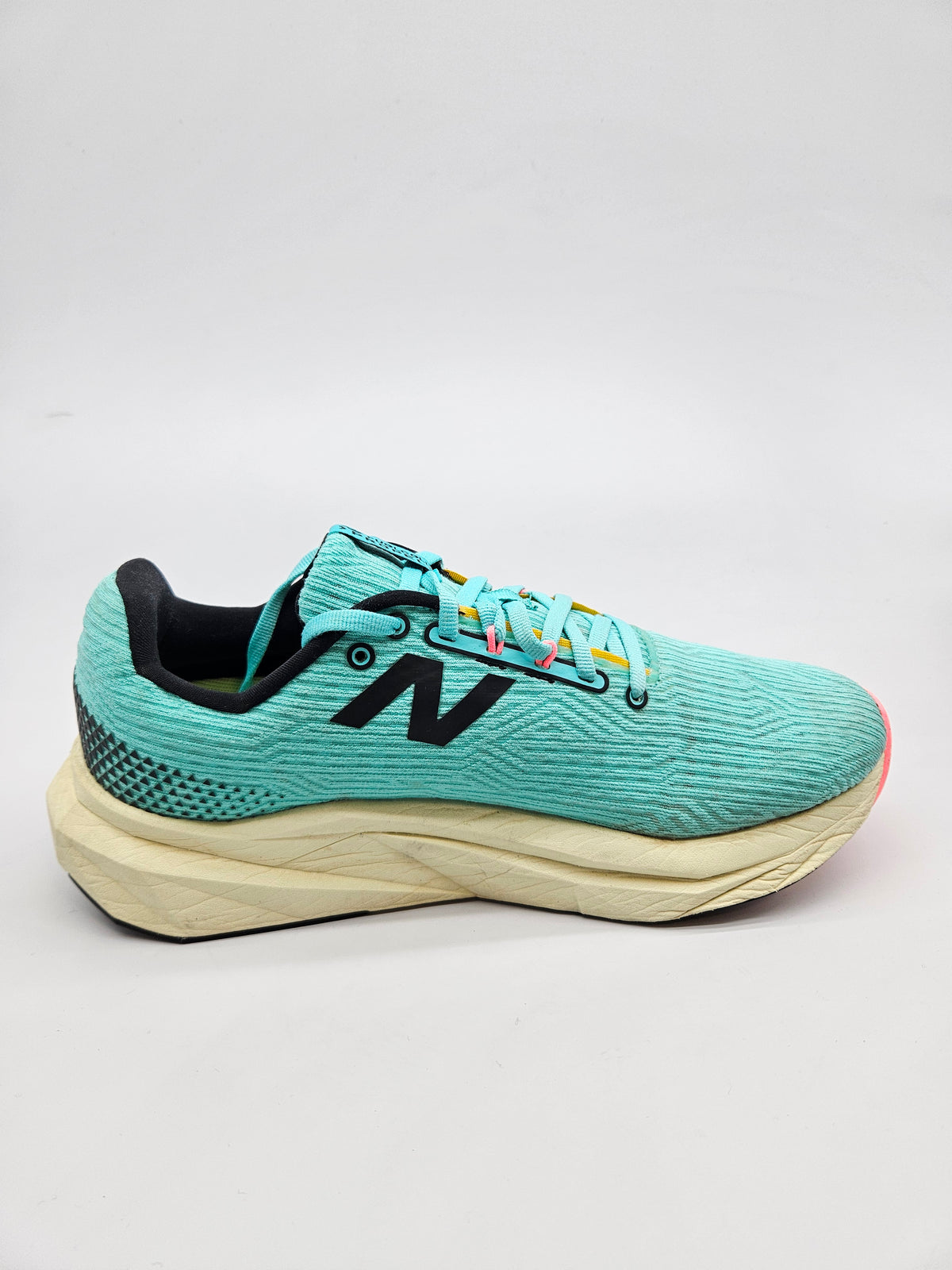 NEW BALANCE ORIGINAL PATIKI BR 41
