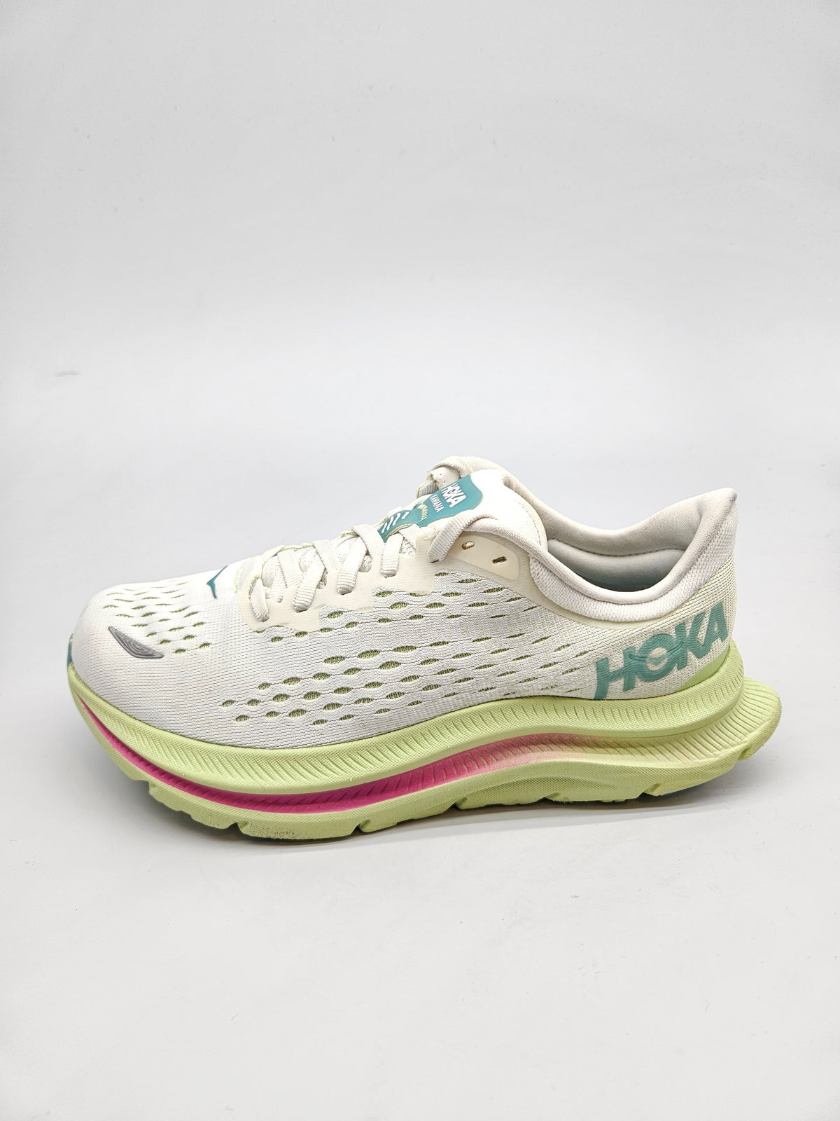 HOKA ORIGINAL PATIKI BR 38