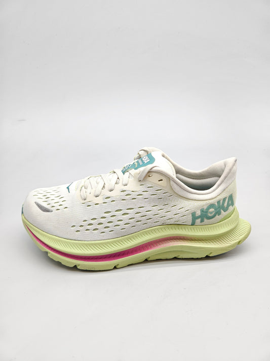 HOKA ORIGINAL PATIKI BR 38